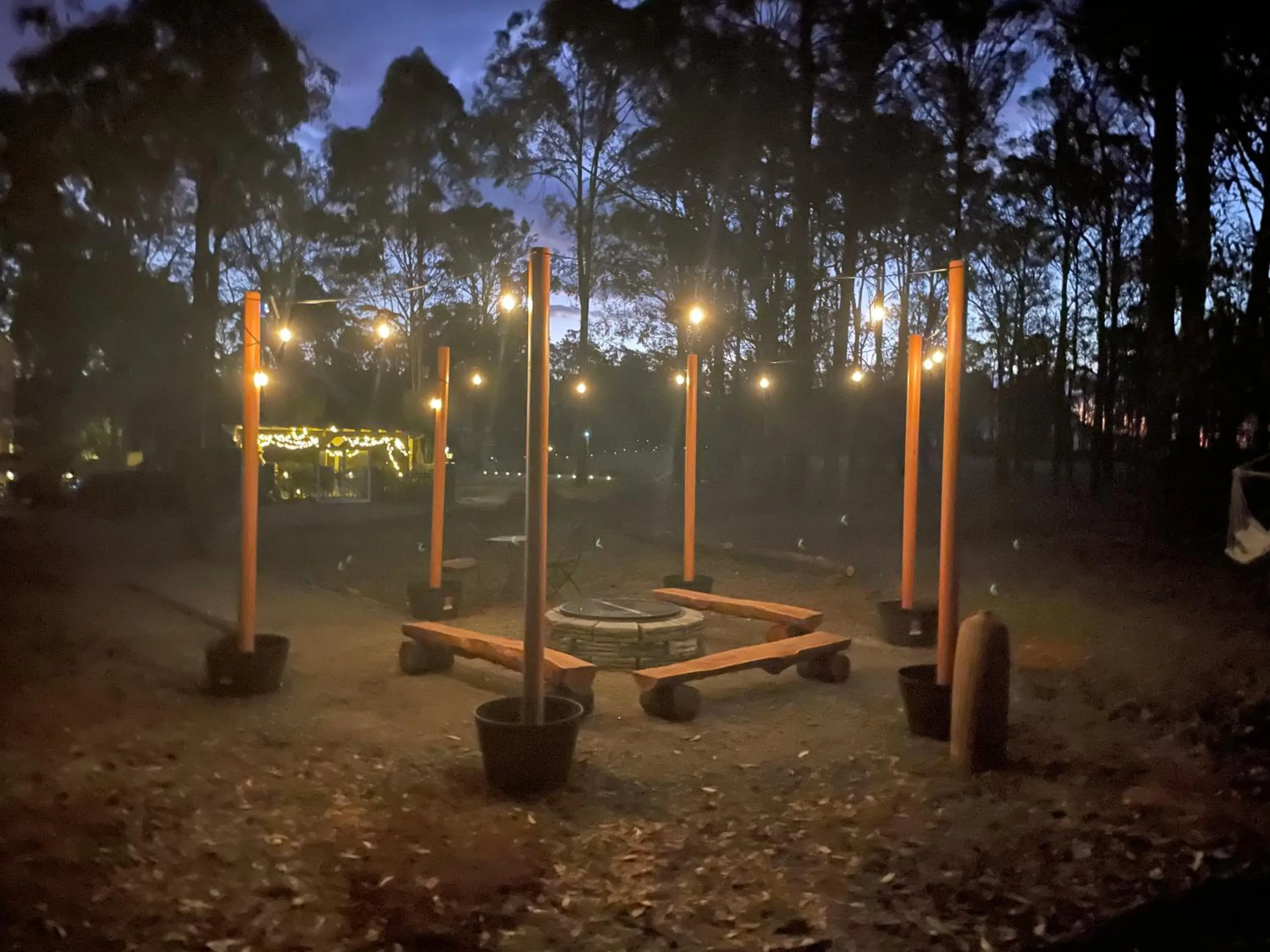 Villa Provence Estate