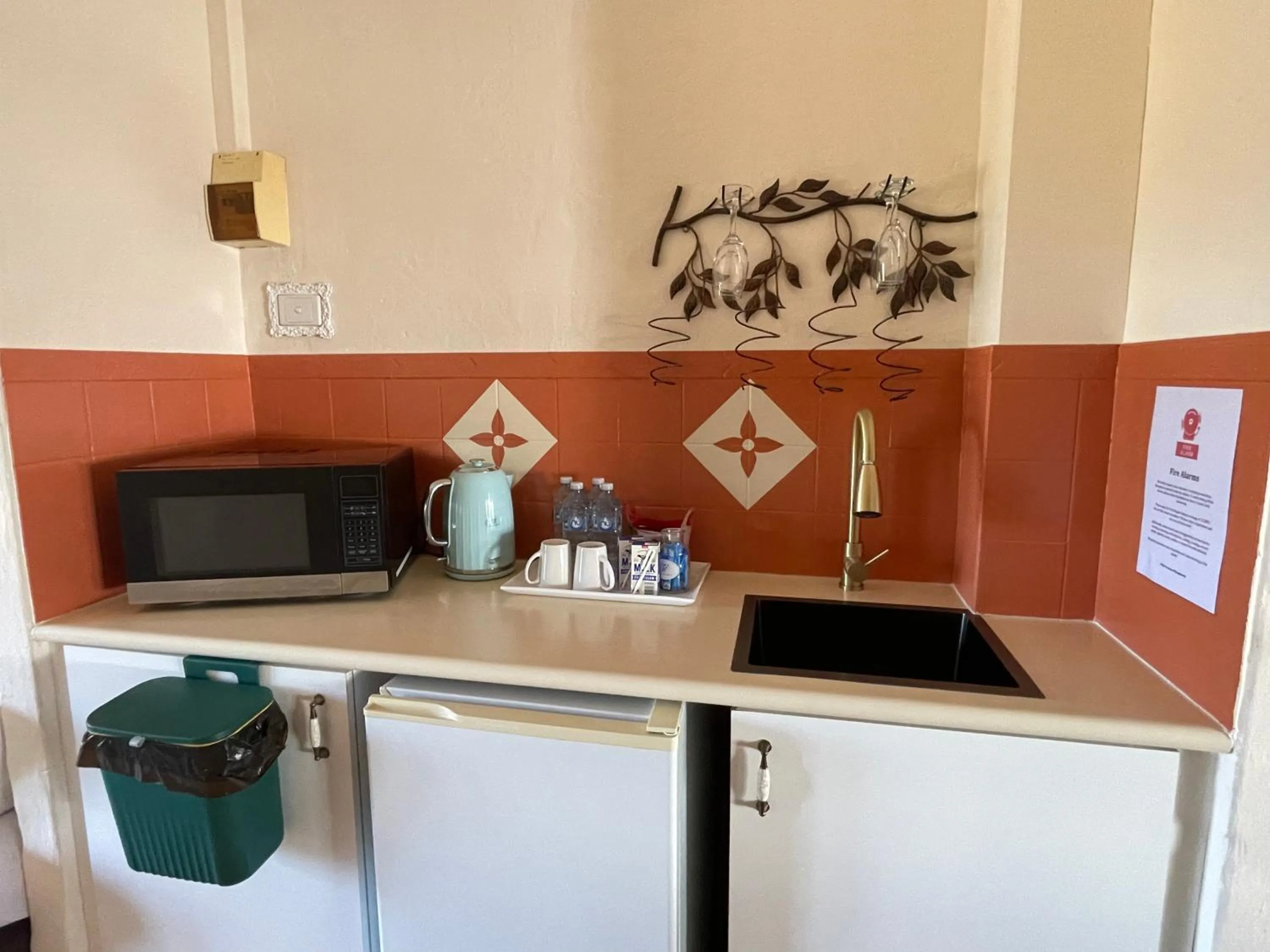 Villa Provence Estate