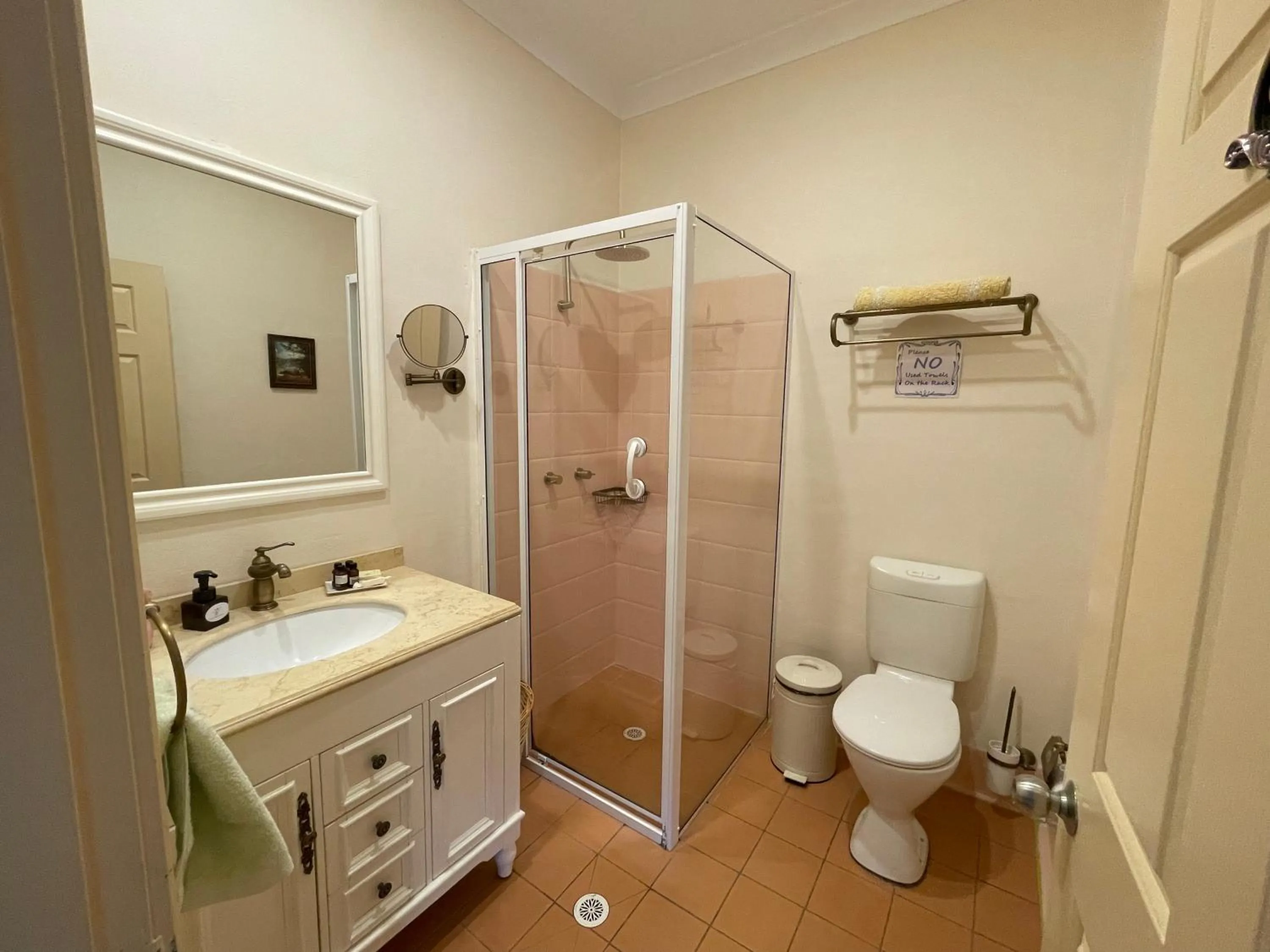 Villa Provence Estate