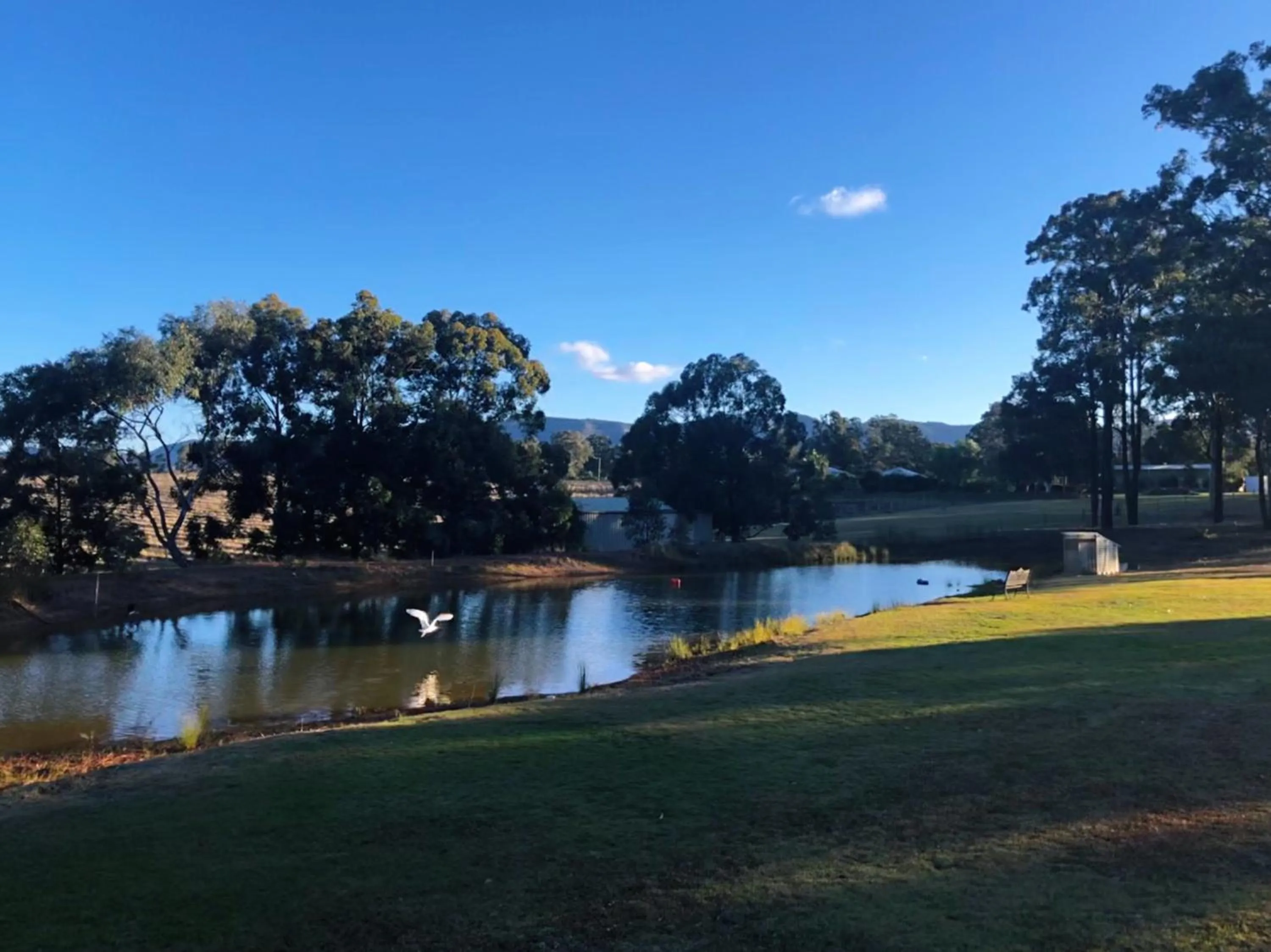 Villa Provence Estate