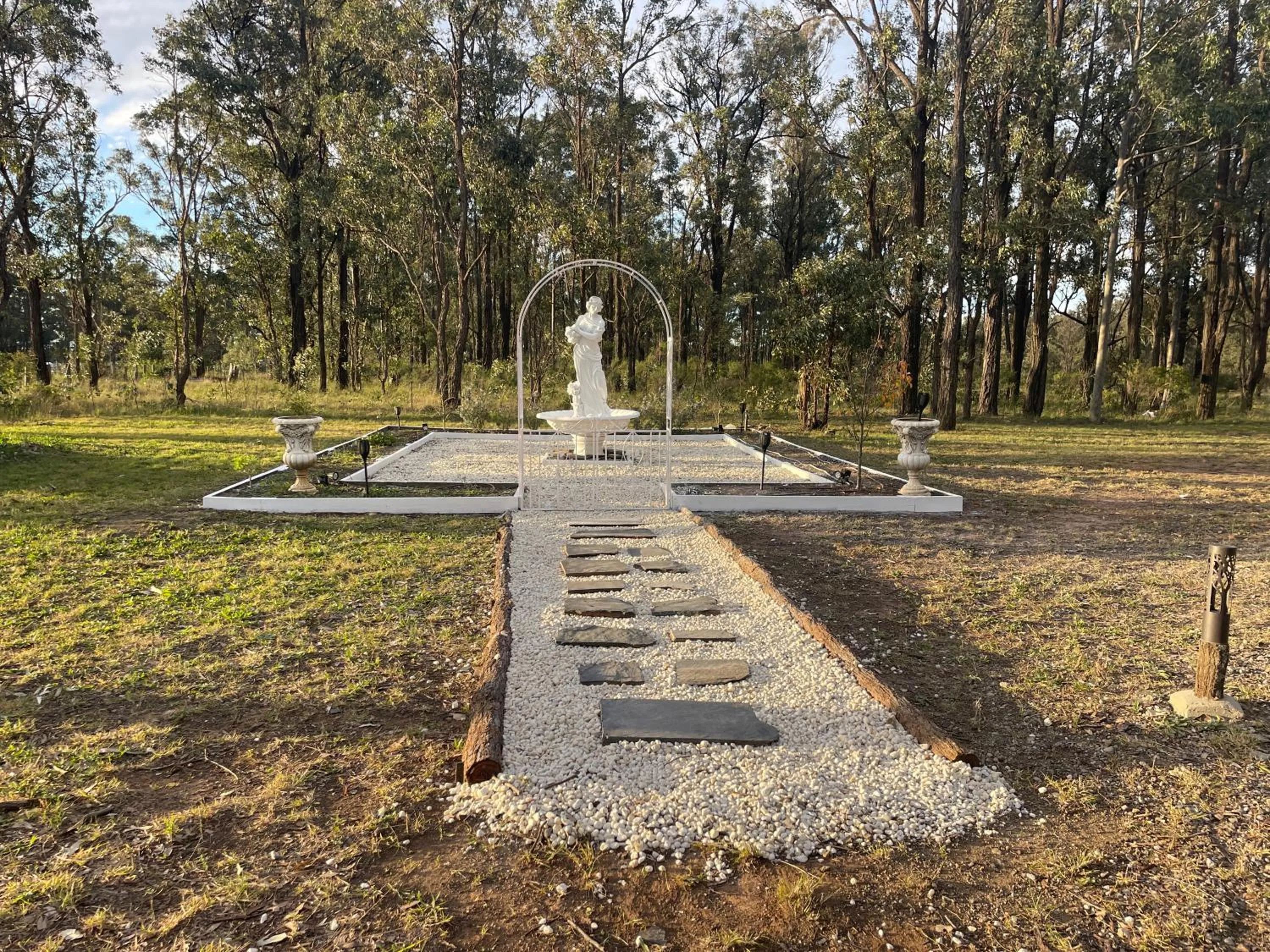 Villa Provence Estate