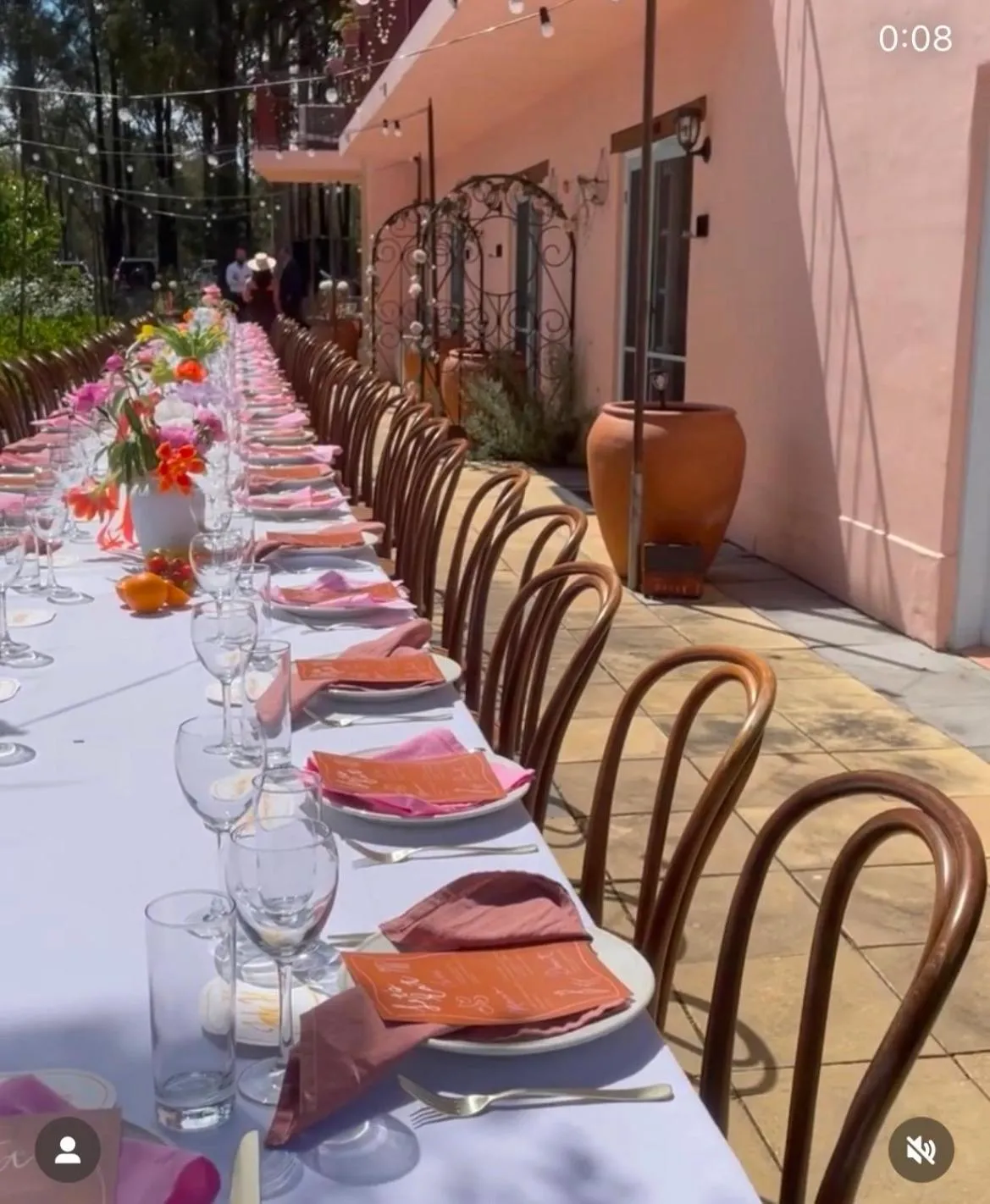 Villa Provence Estate