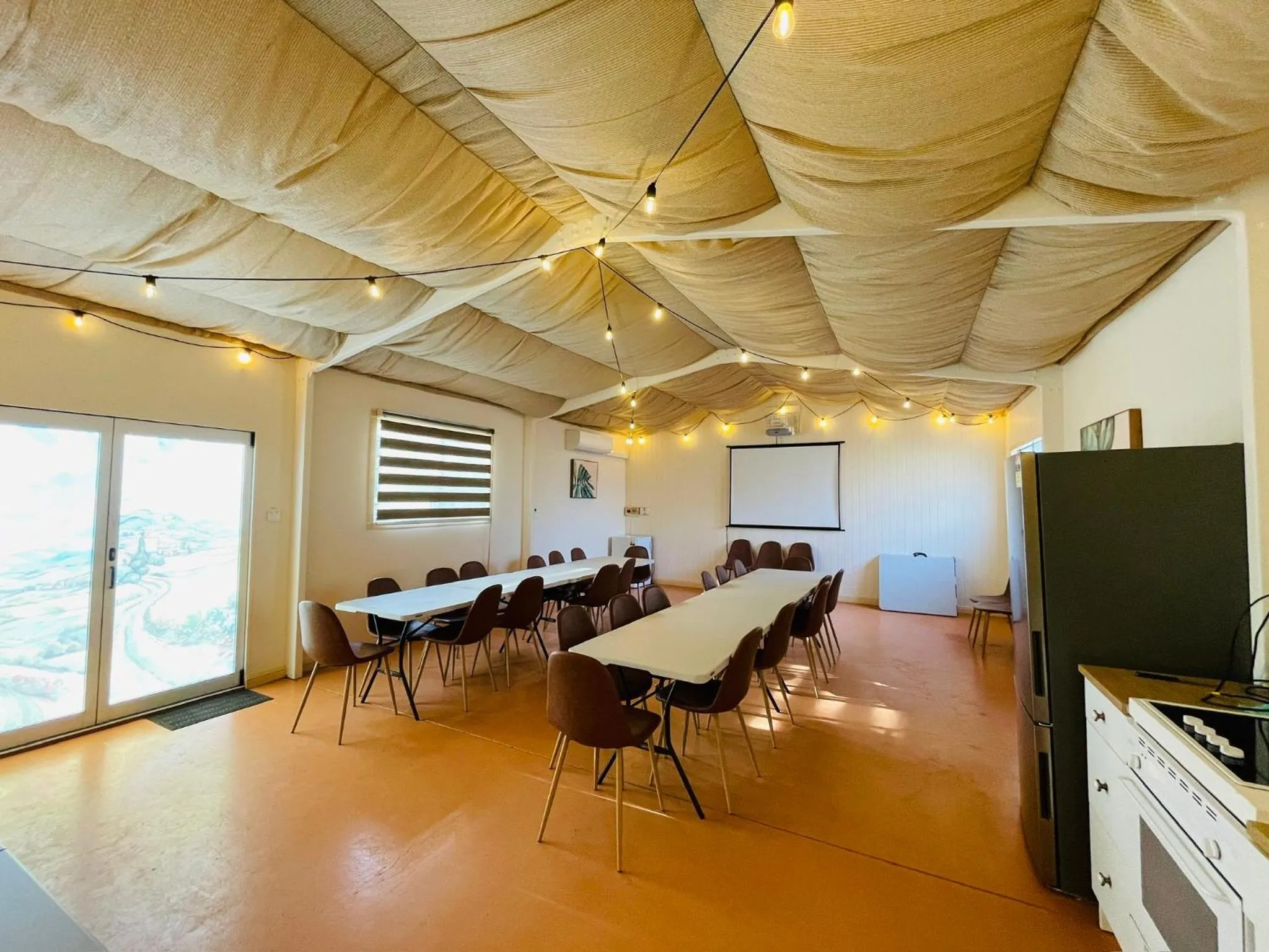 Villa Provence Estate