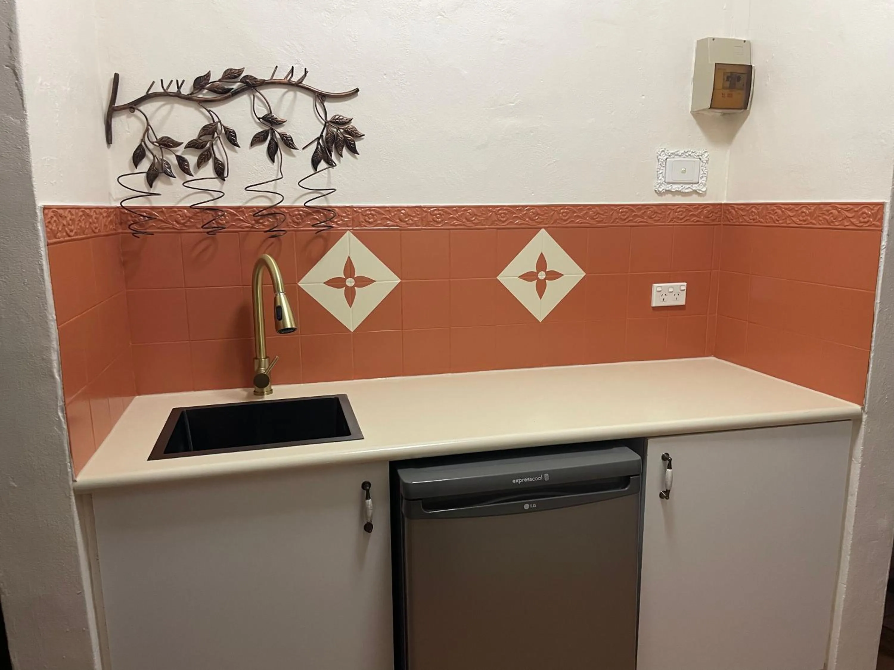 Villa Provence Estate