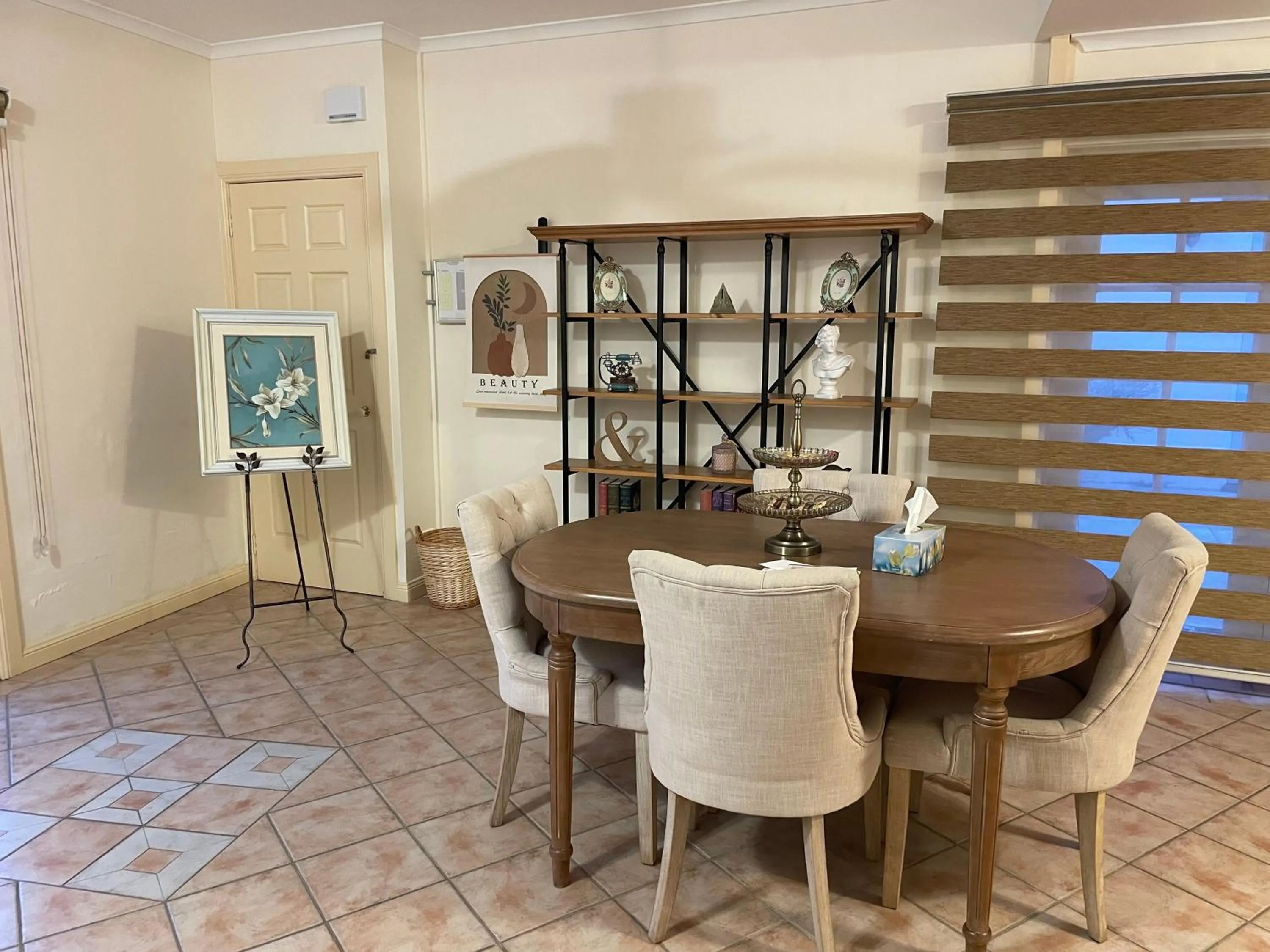 Villa Provence Estate