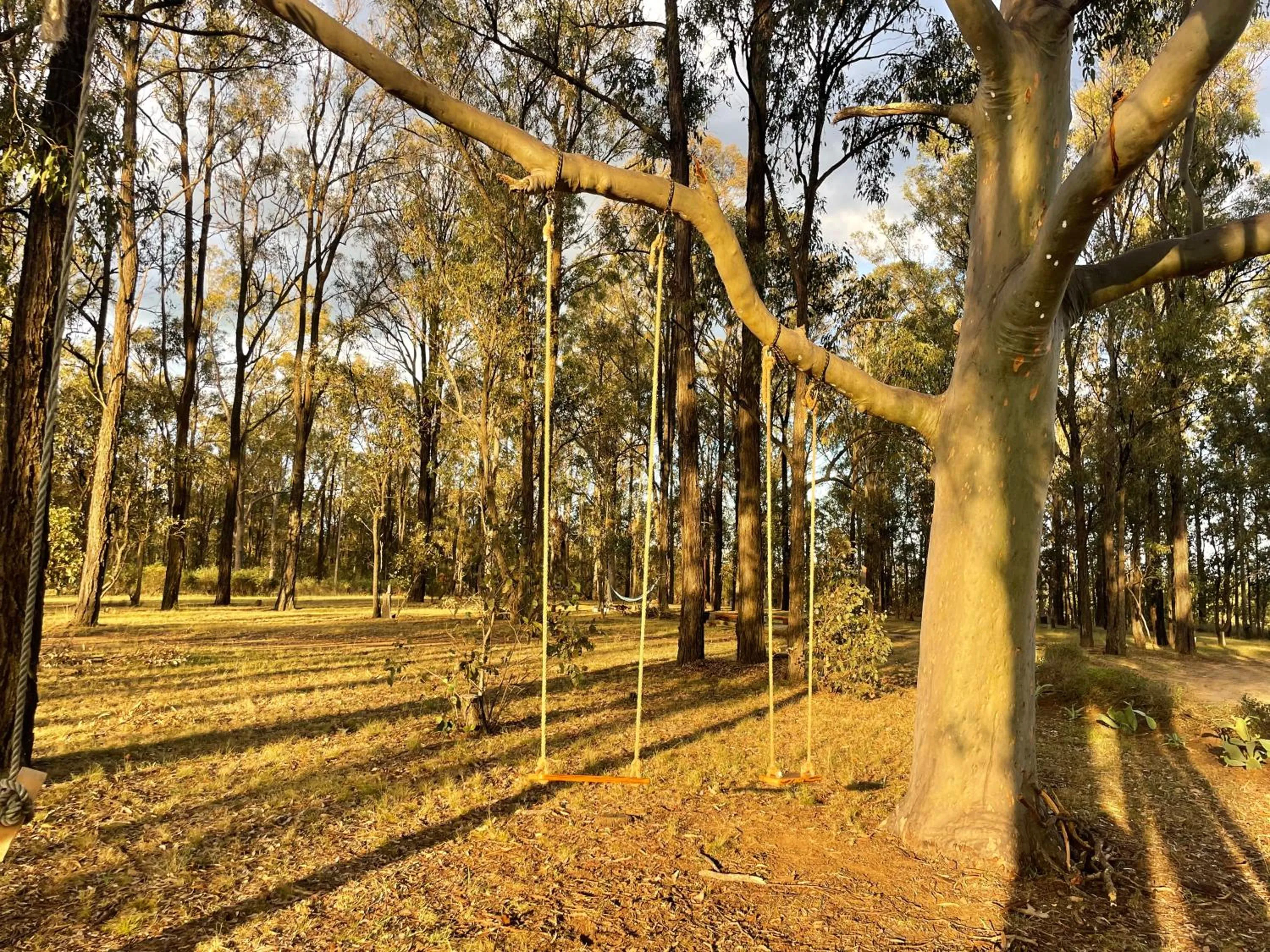 Villa Provence Estate