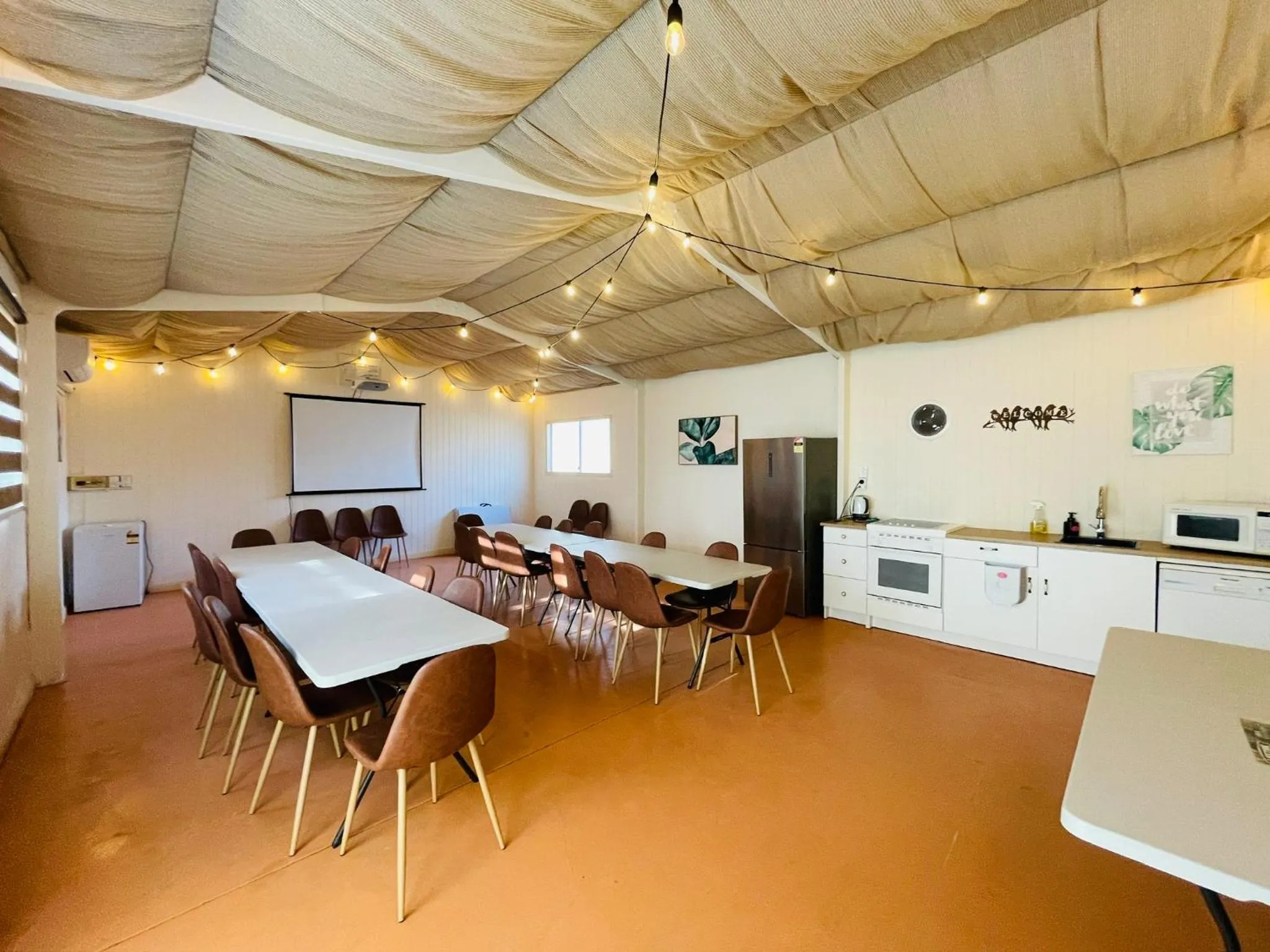 Villa Provence Estate