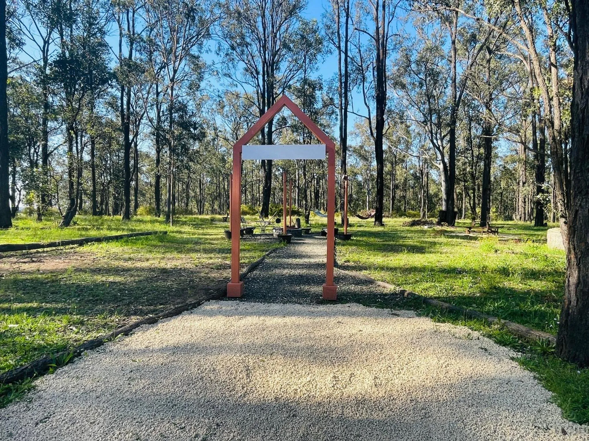 Villa Provence Estate