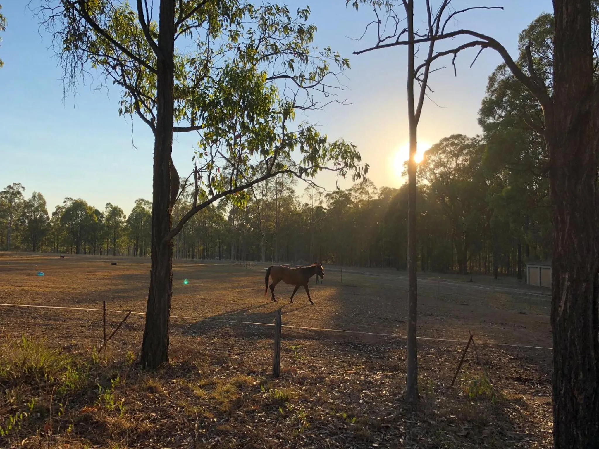 Villa Provence Estate