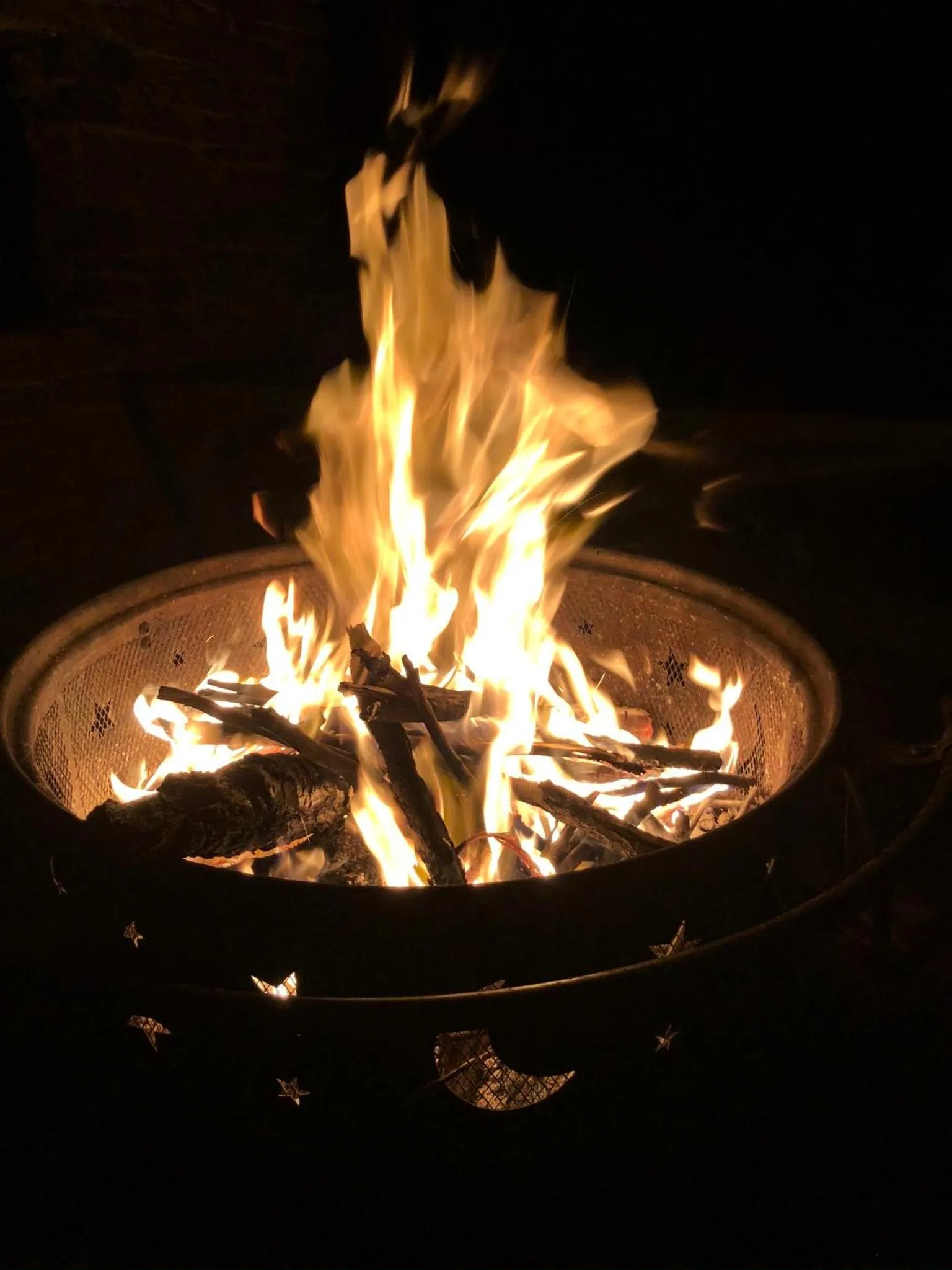 Villa Provence Estate