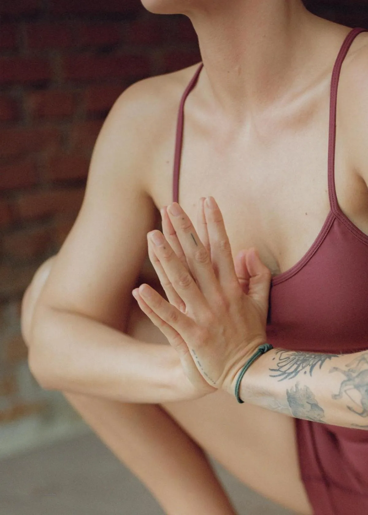 Activities in Hotel Blü Gastein