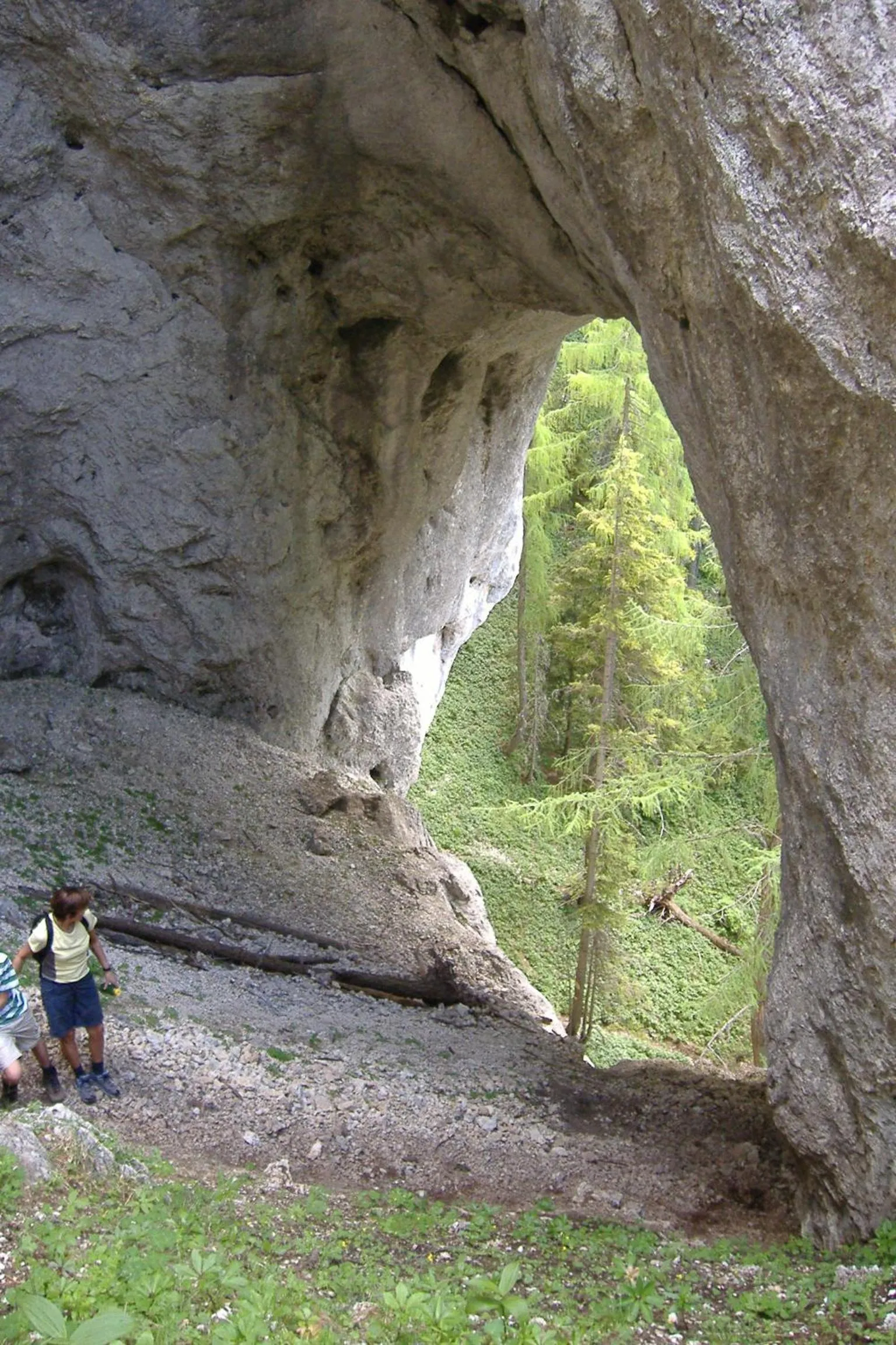 Other in Bed & Breakfast Eckwirt