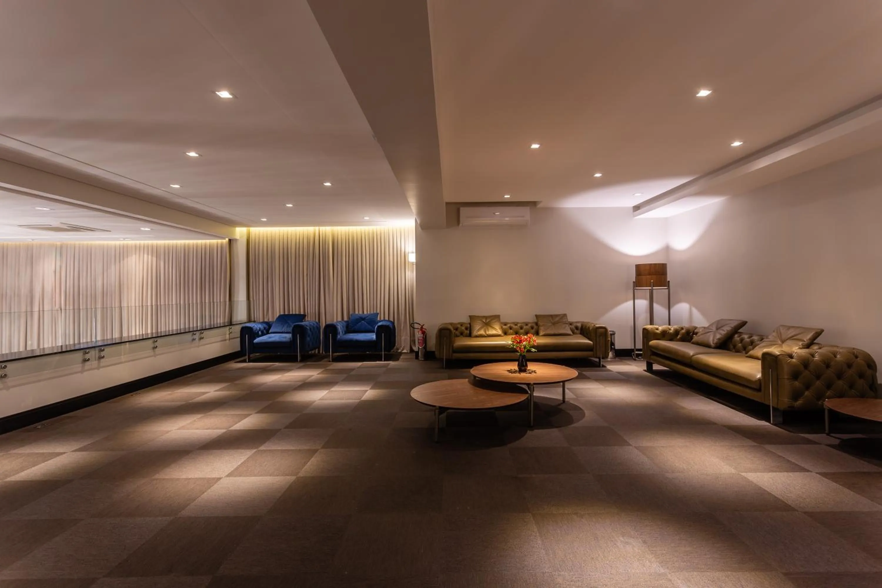 Banquet/Function facilities in Faial Prime Suítes