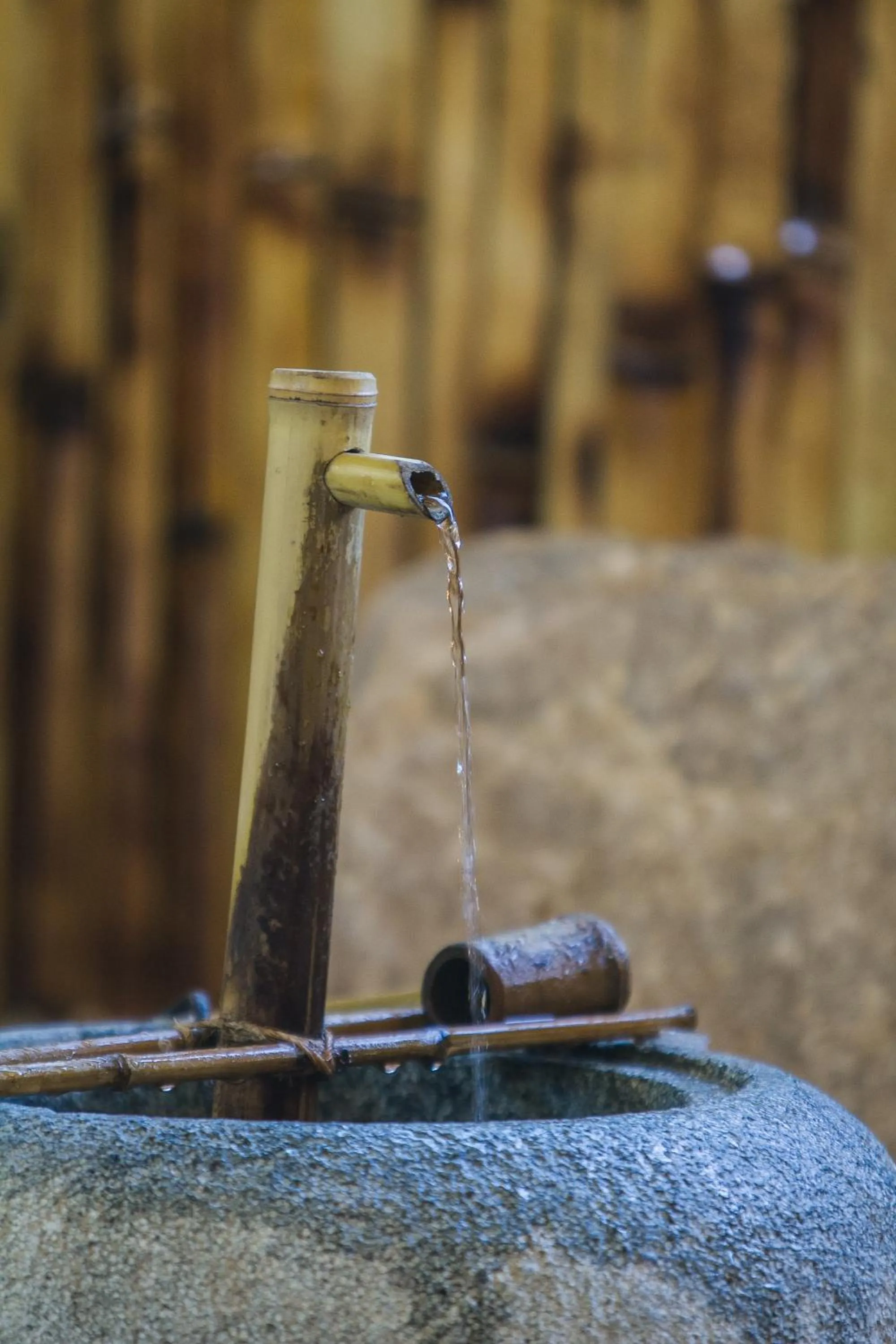 Other in Hotel Matsubara