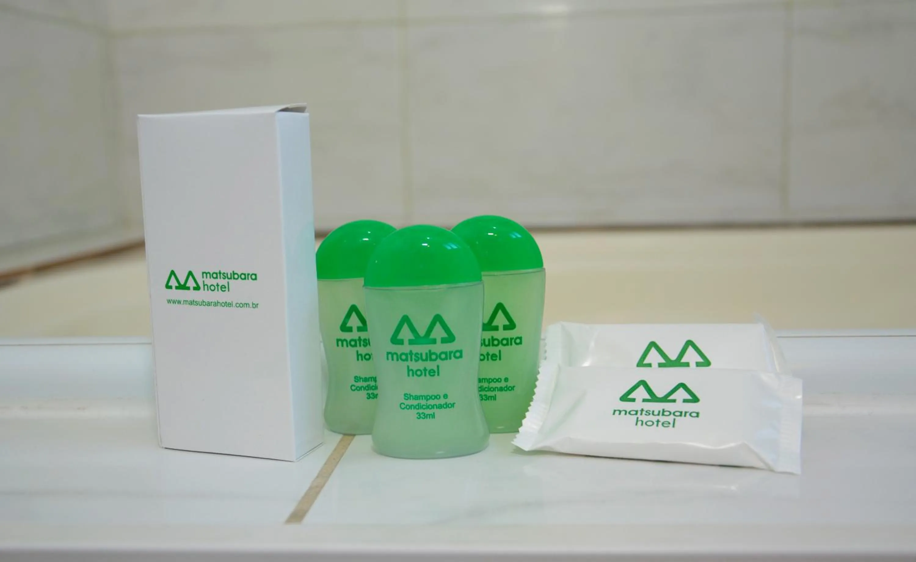 Other in Hotel Matsubara