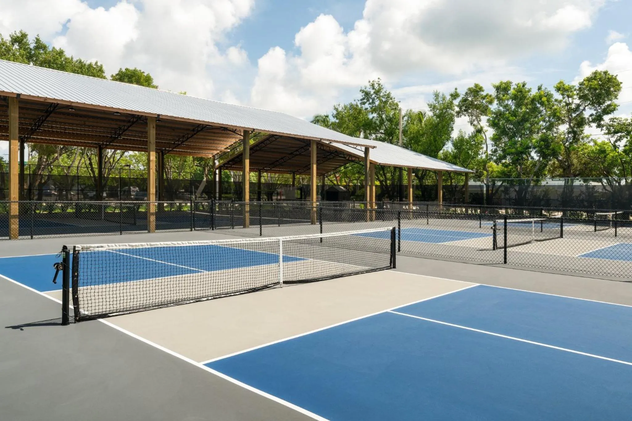 Fitness centre/facilities in Holiday Inn Key Largo by IHG