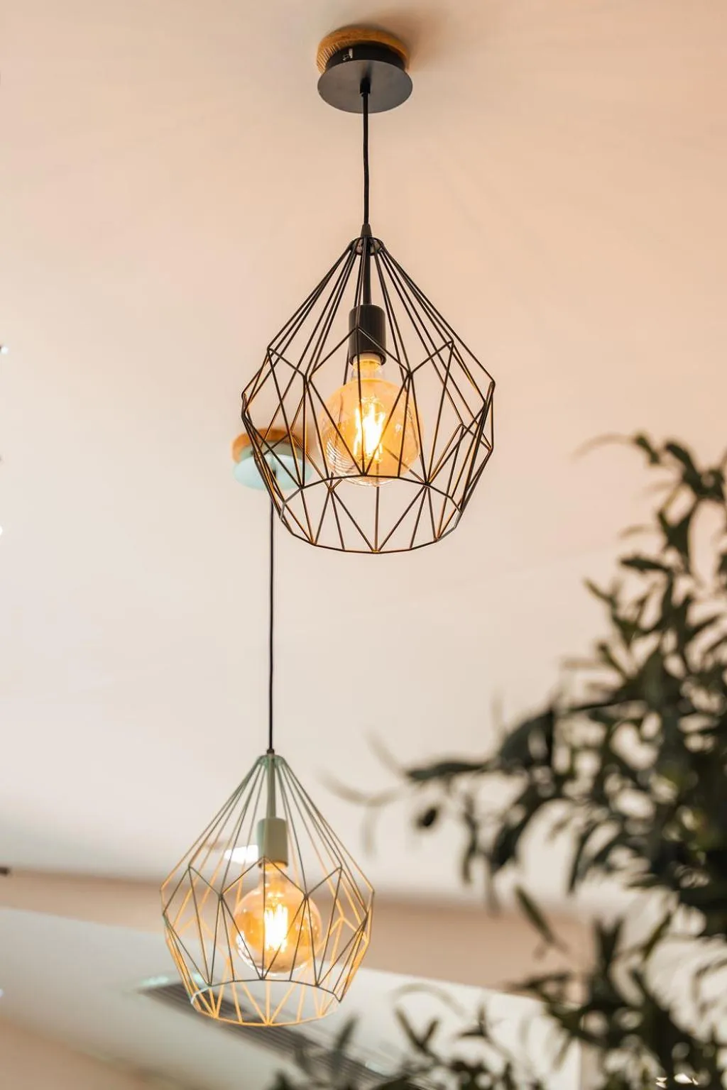 Lounge or bar in Serra d'Aire Boutique Hotel - SA Hotels