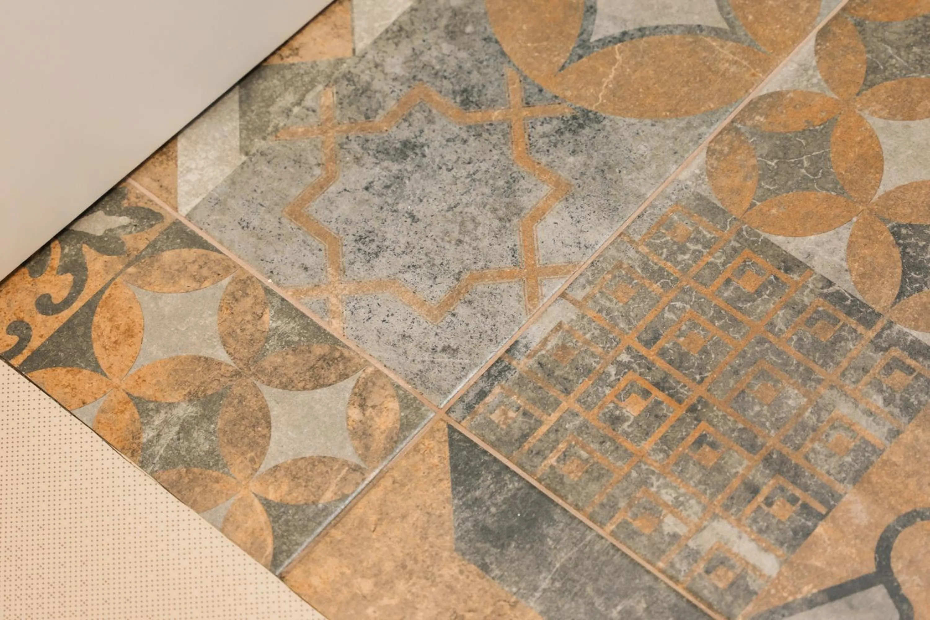 Bedroom in Serra d'Aire Boutique Hotel - SA Hotels