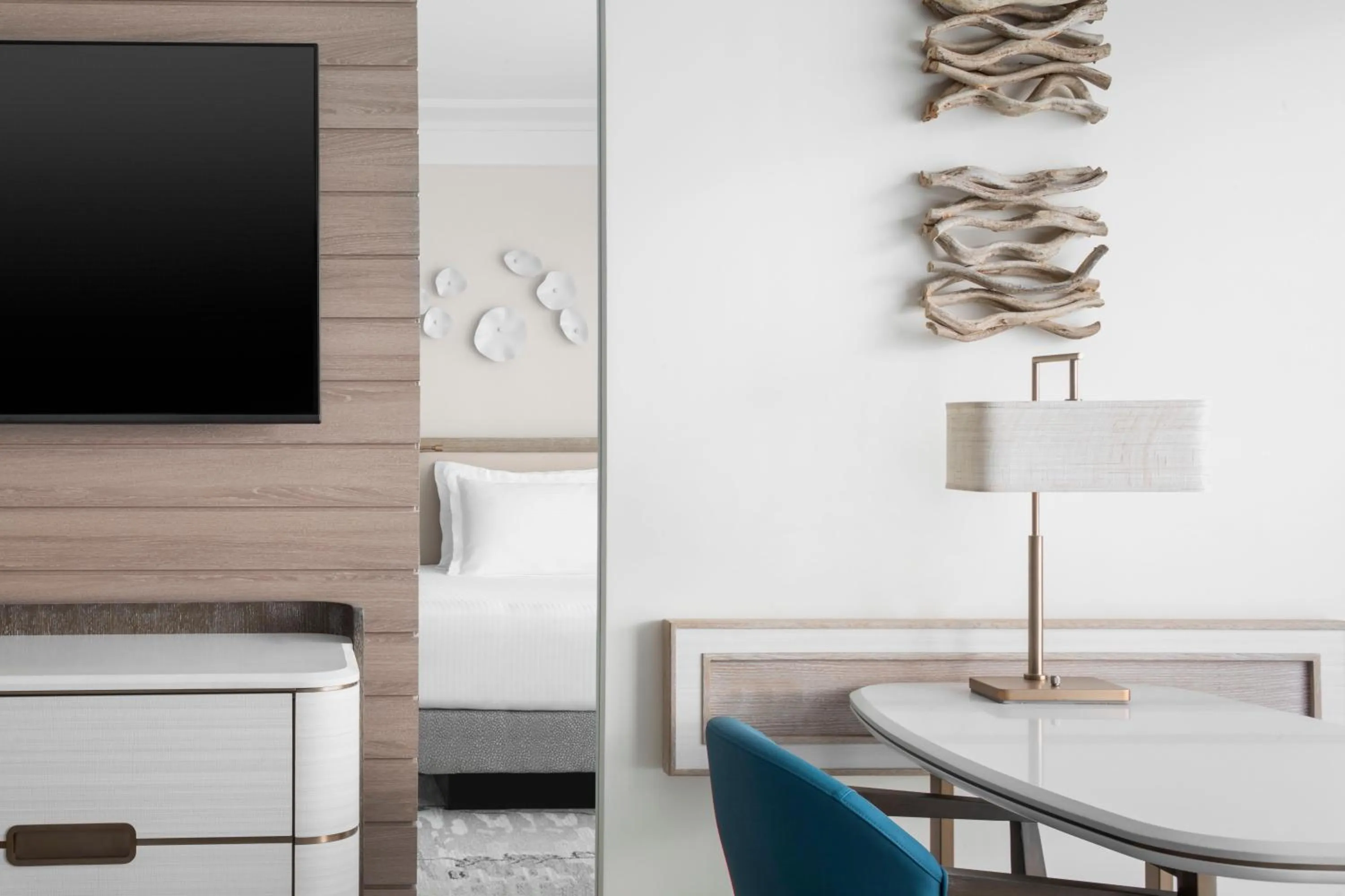 Other in The Royal at Atlantis