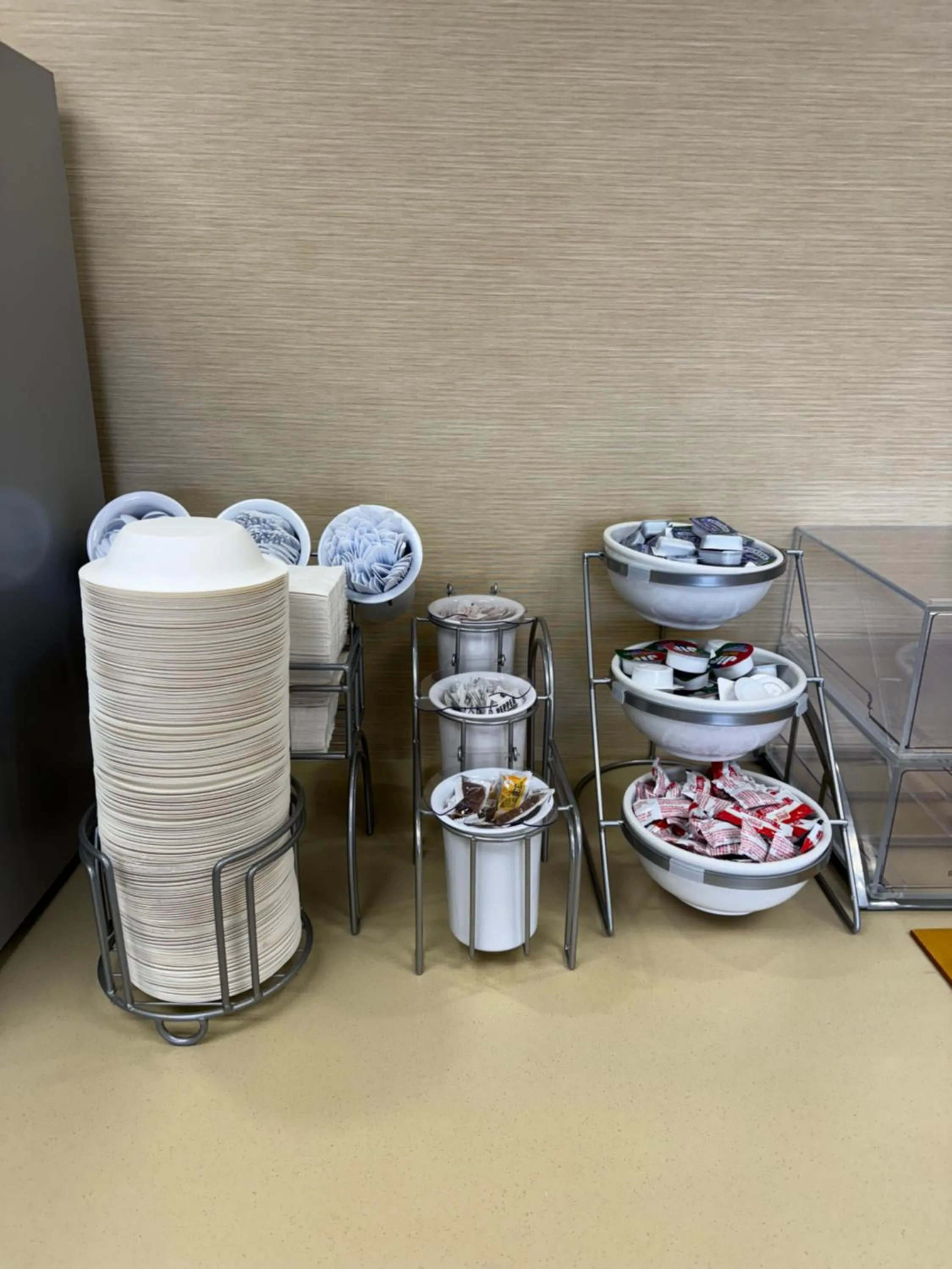 Comfort Inn Missoula Airport