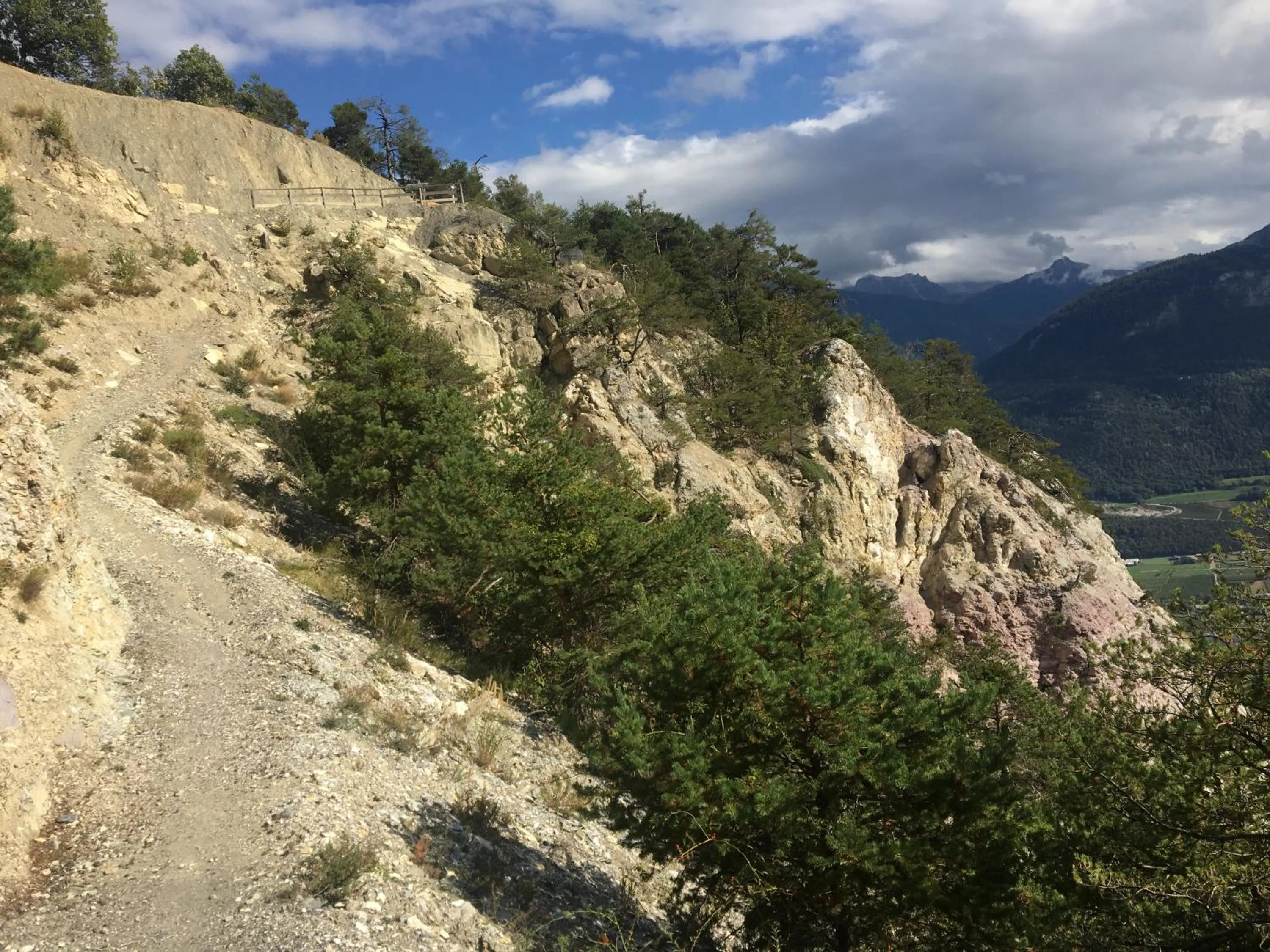 Activities in B&B La Forge de Diogne - luxury and cosy alpine lodge