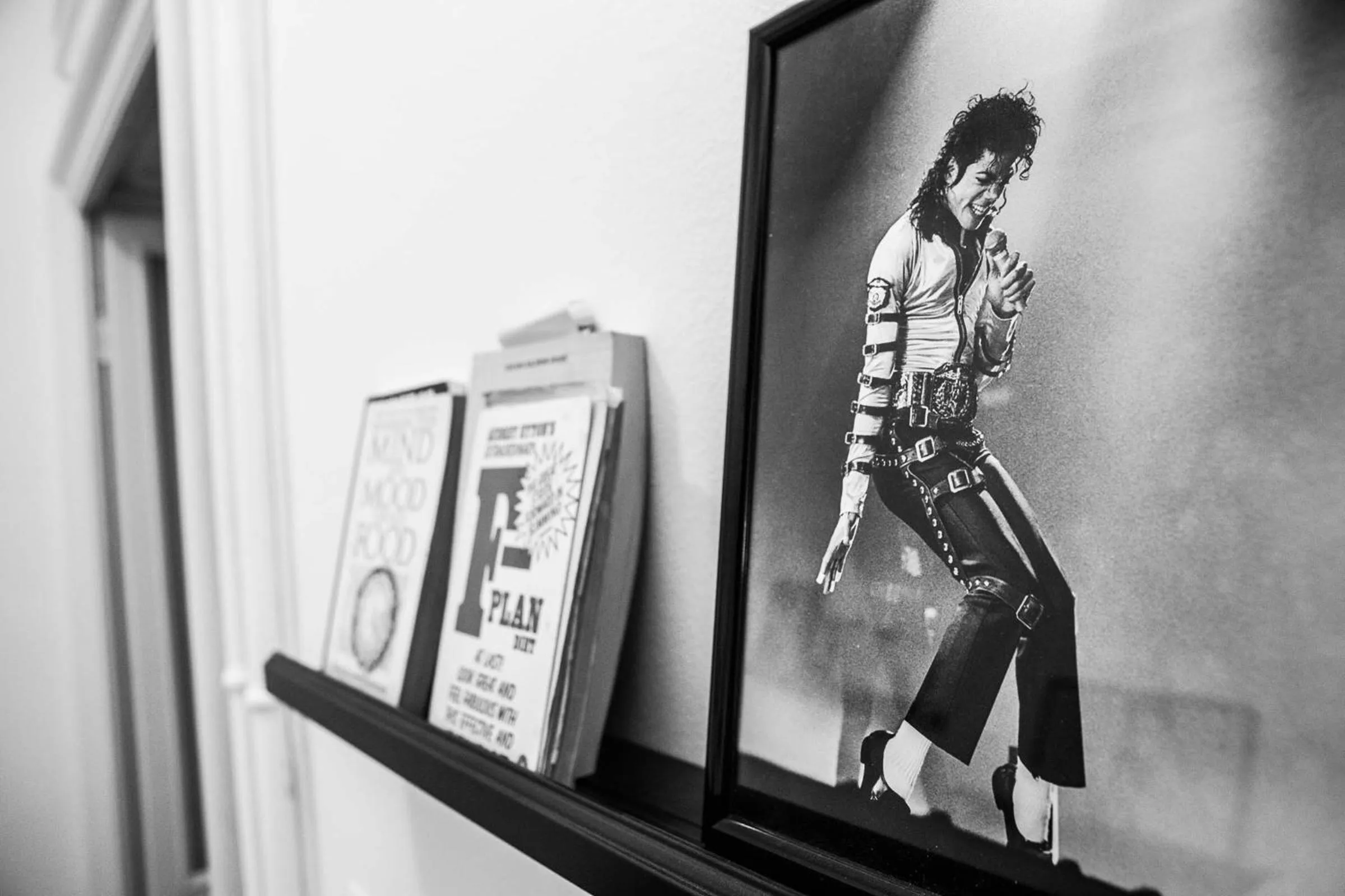 Other in Leone X Genova Affittacamere