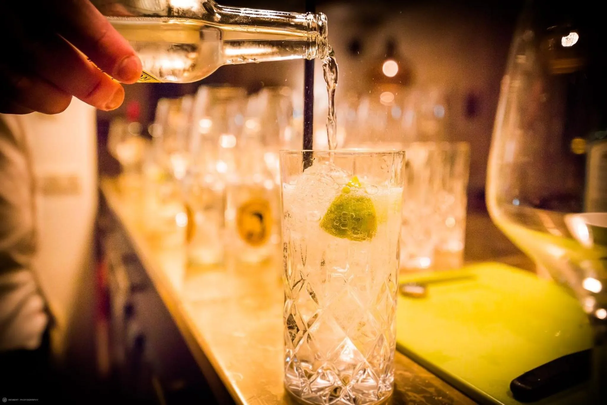 Other in Hotel Luis Stadl