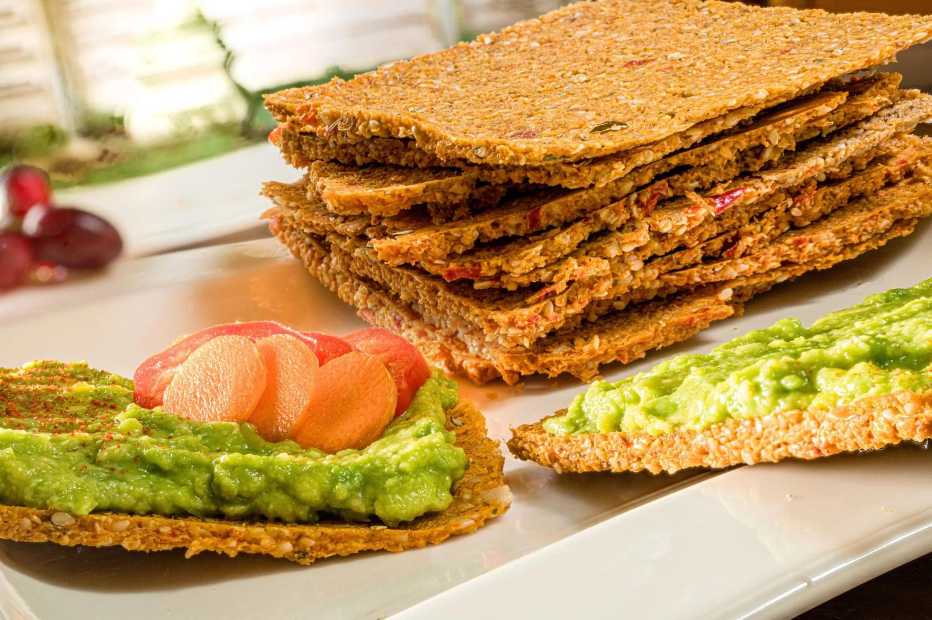 Breakfast in Hotel Asemann Planegg