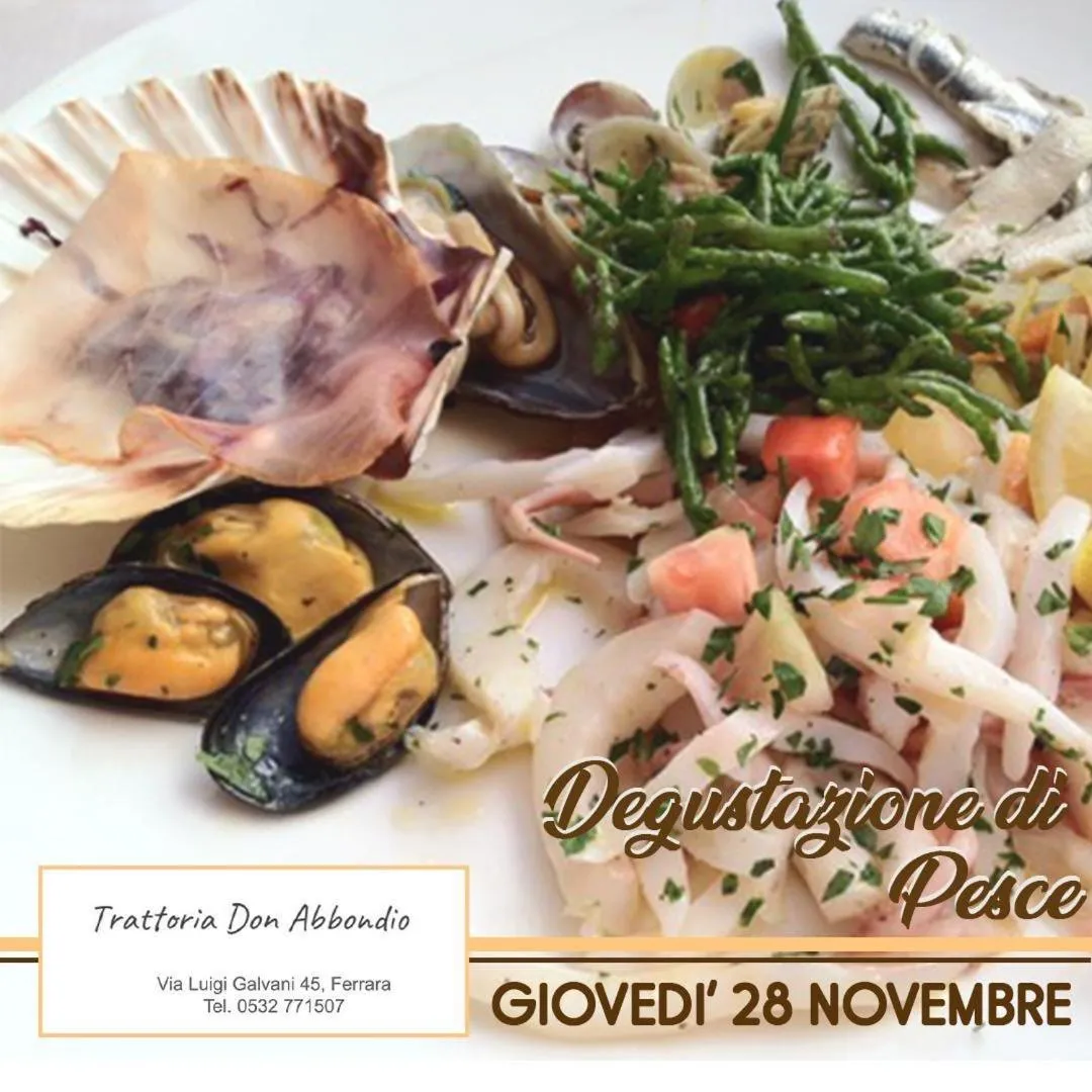 Restaurant/places to eat in La Chance