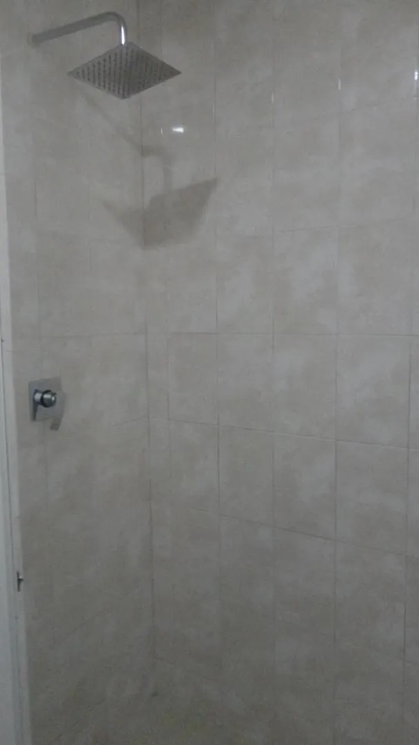 Double Room - single occupancy in Hotel Tampico Express