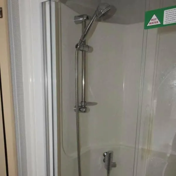 Family Holidays Blackpool