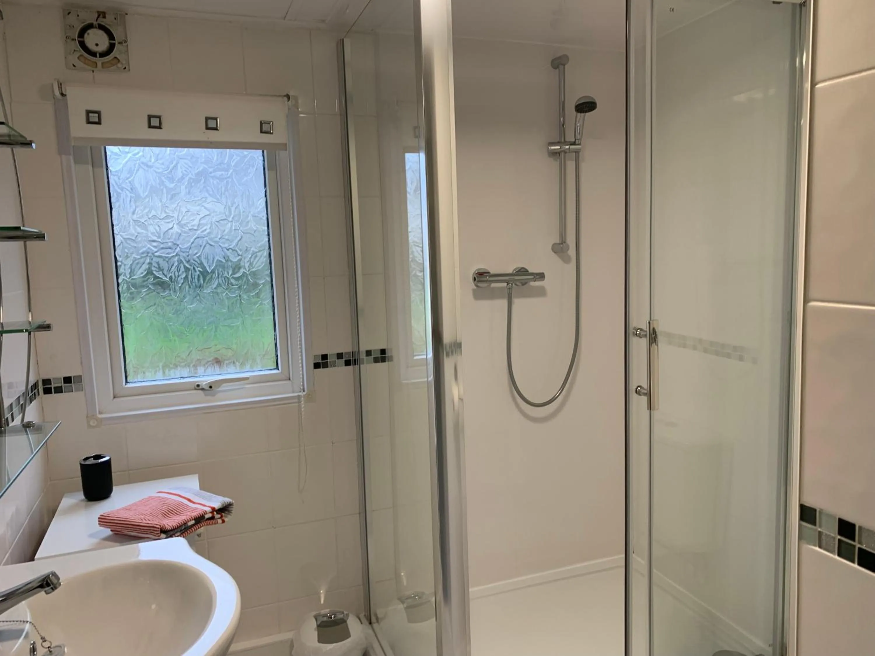 Family Holidays Blackpool