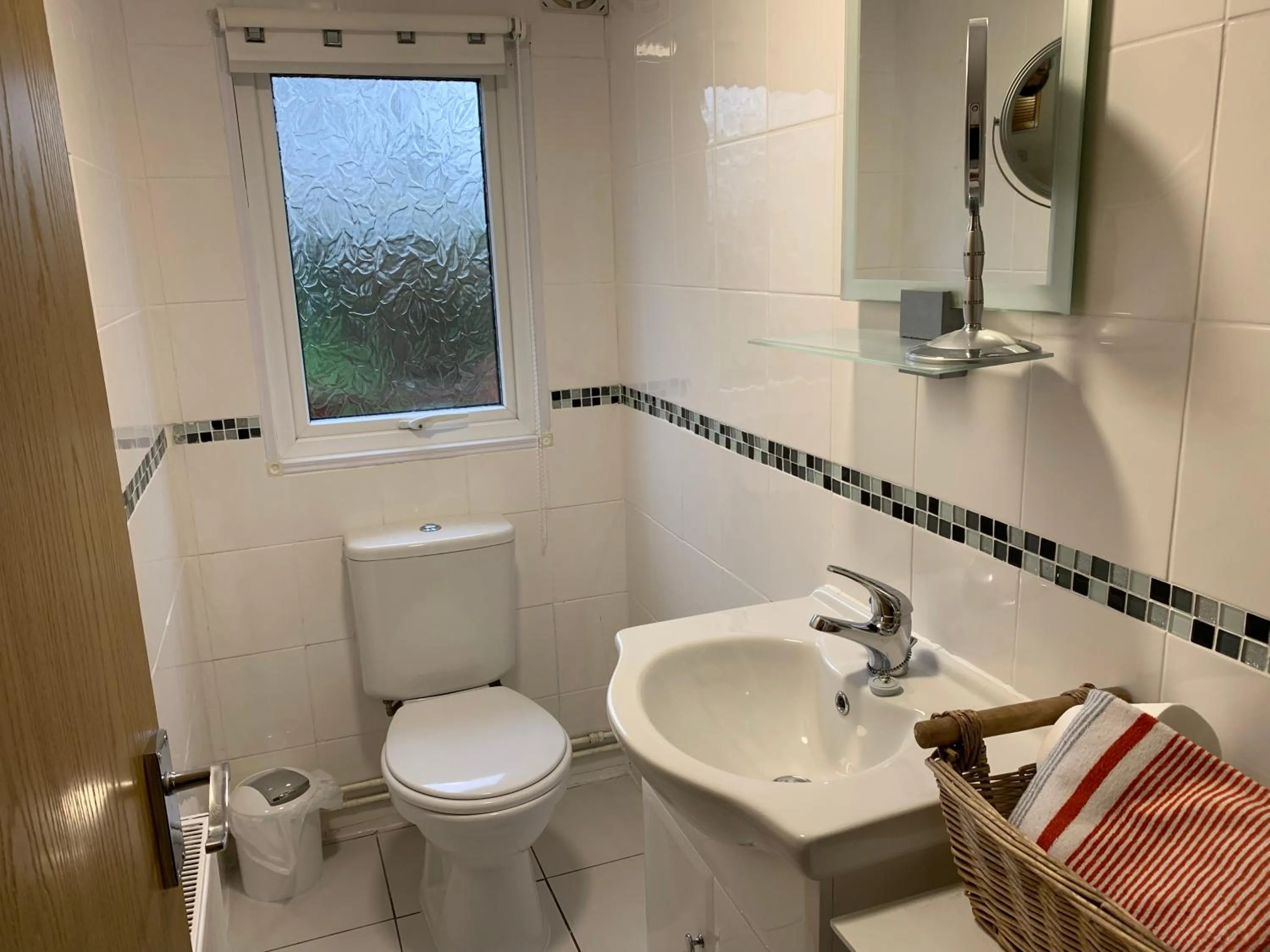 Family Holidays Blackpool