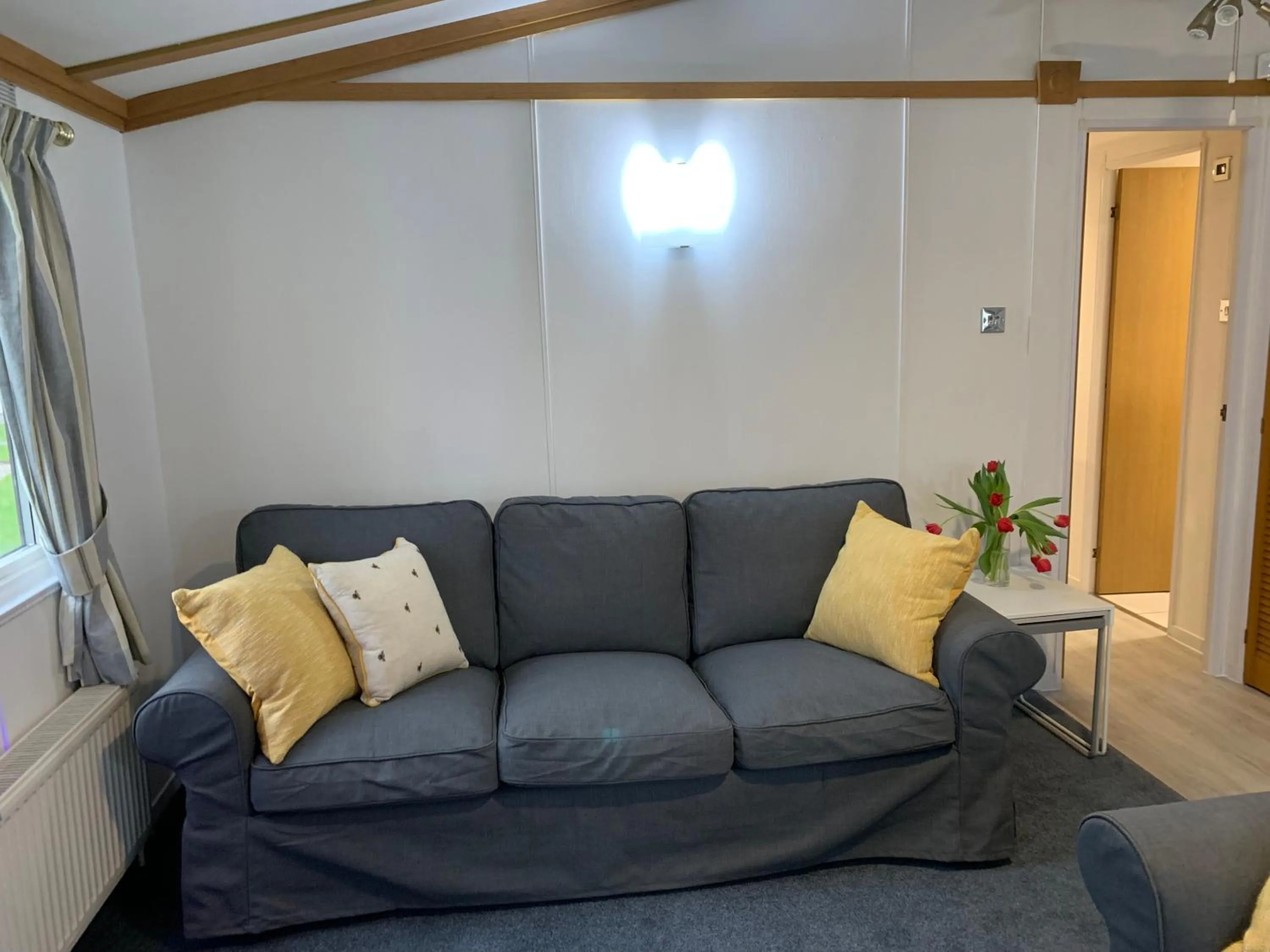 Family Holidays Blackpool