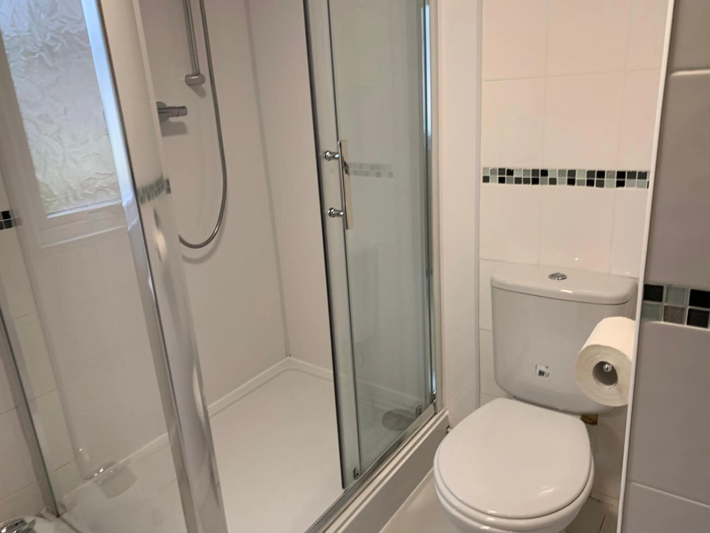 Family Holidays Blackpool