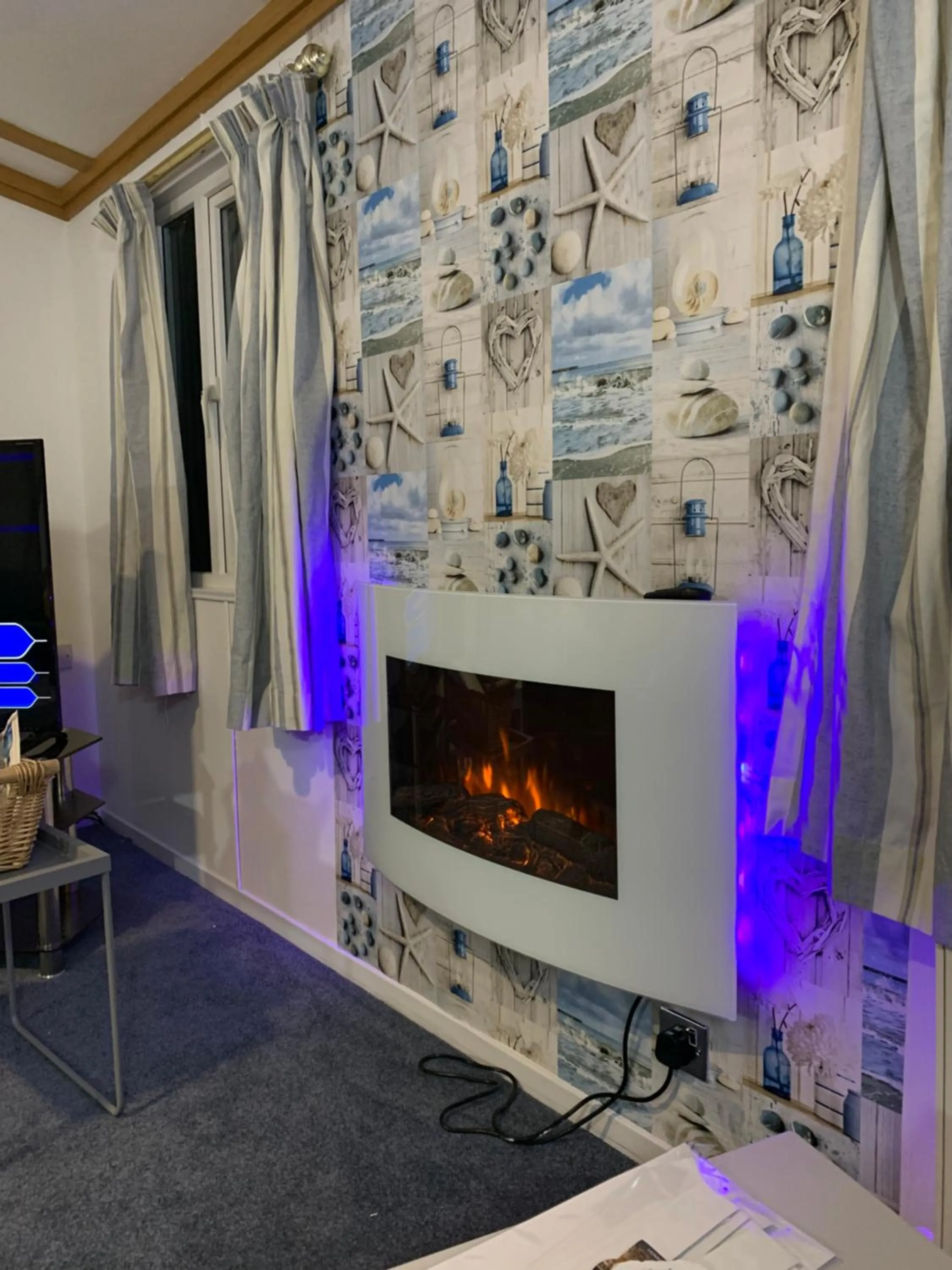 Family Holidays Blackpool