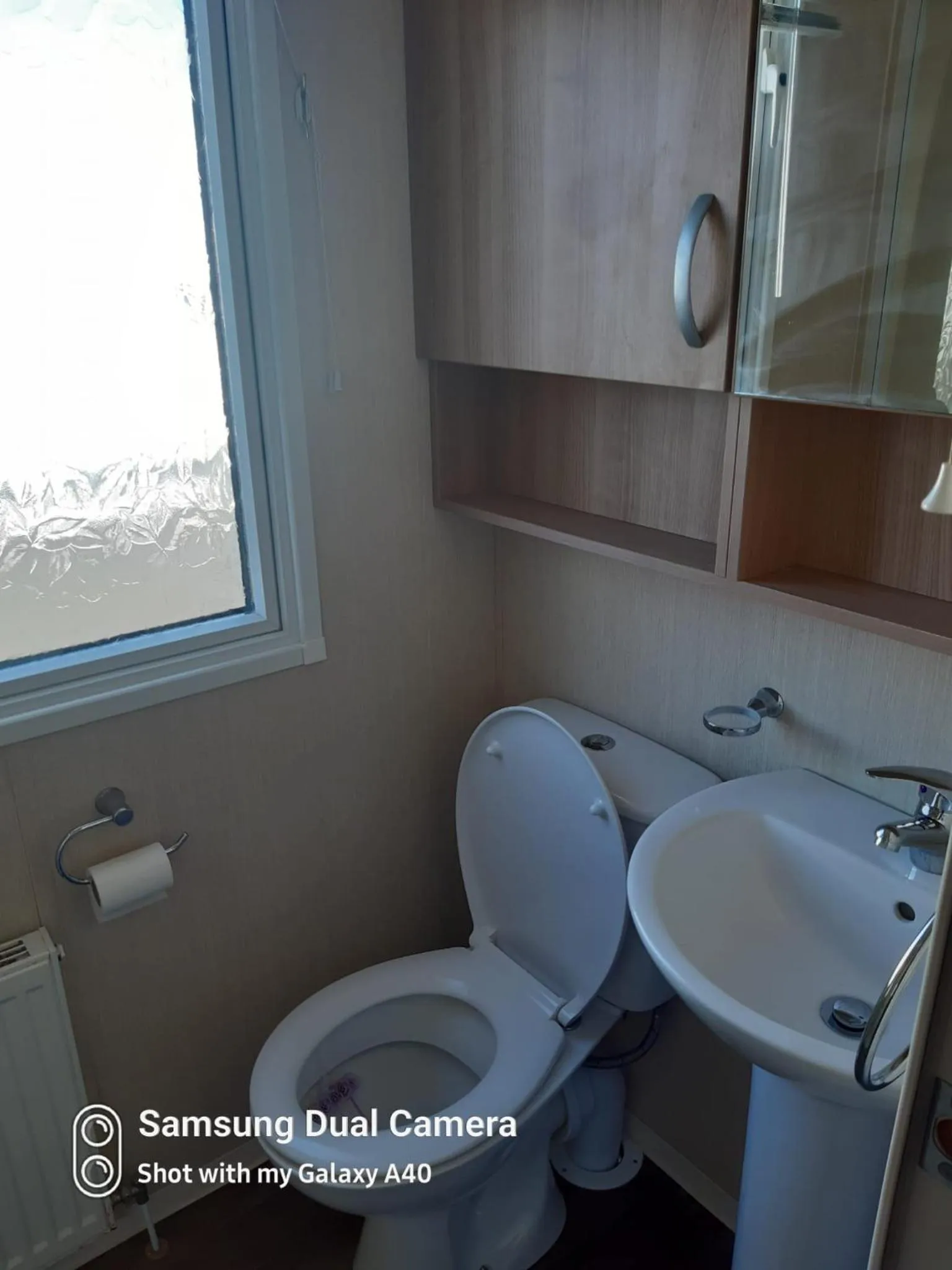 Family Holidays Blackpool