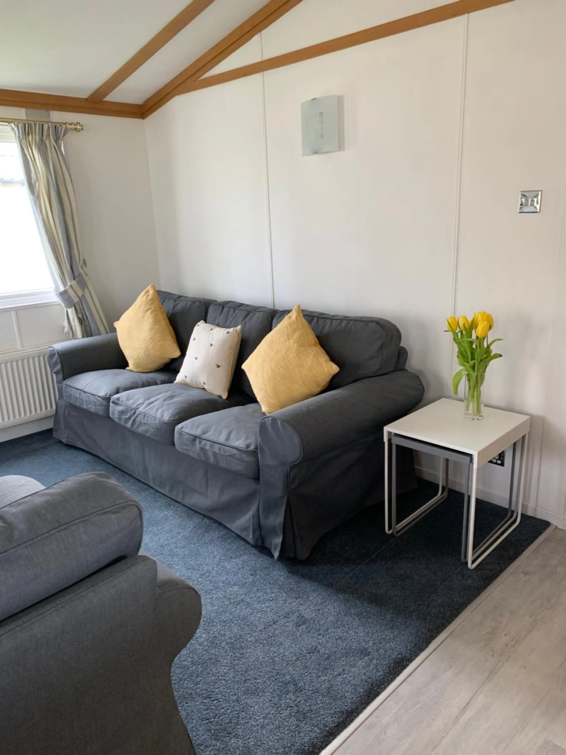 Family Holidays Blackpool