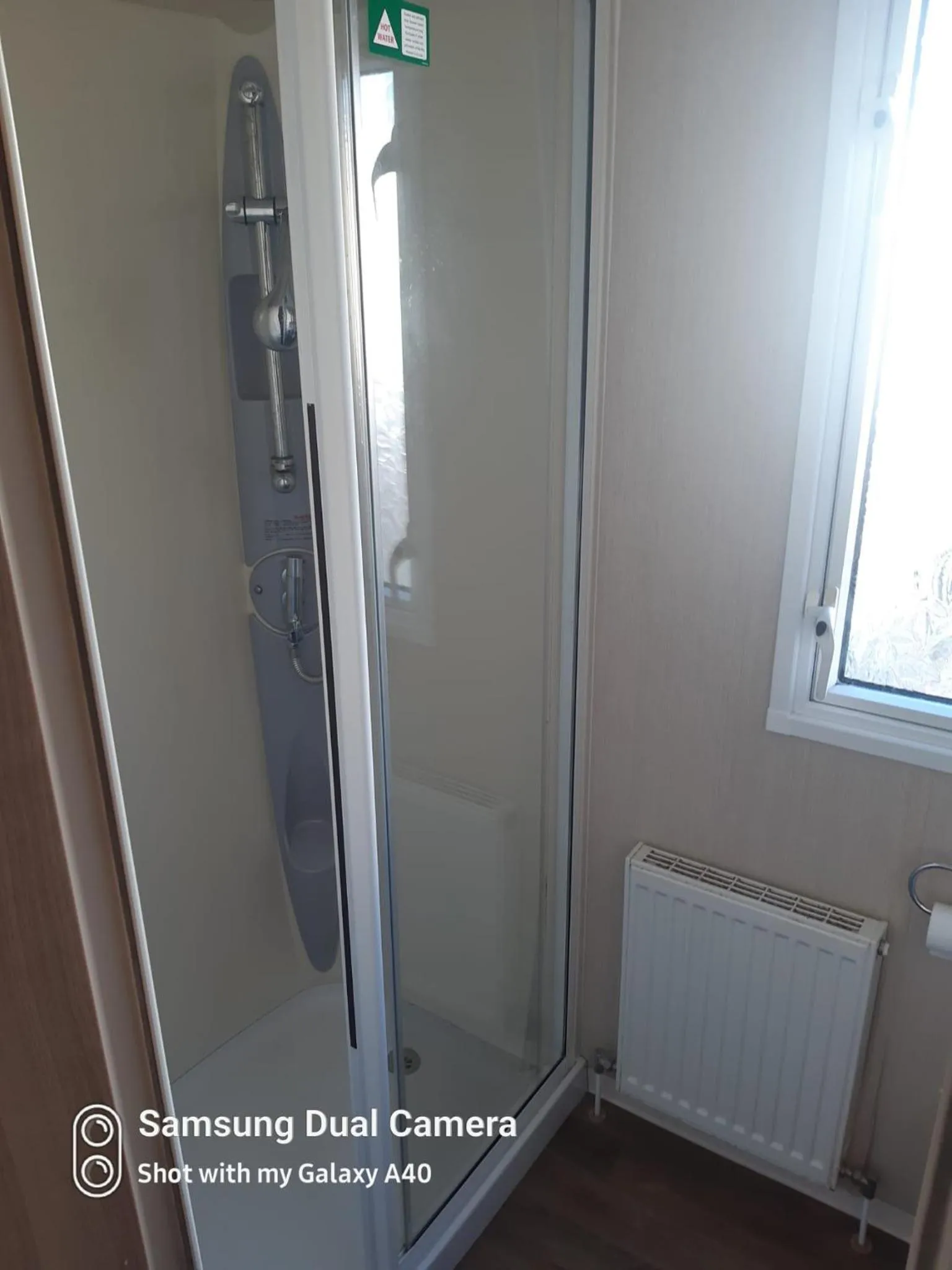 Family Holidays Blackpool