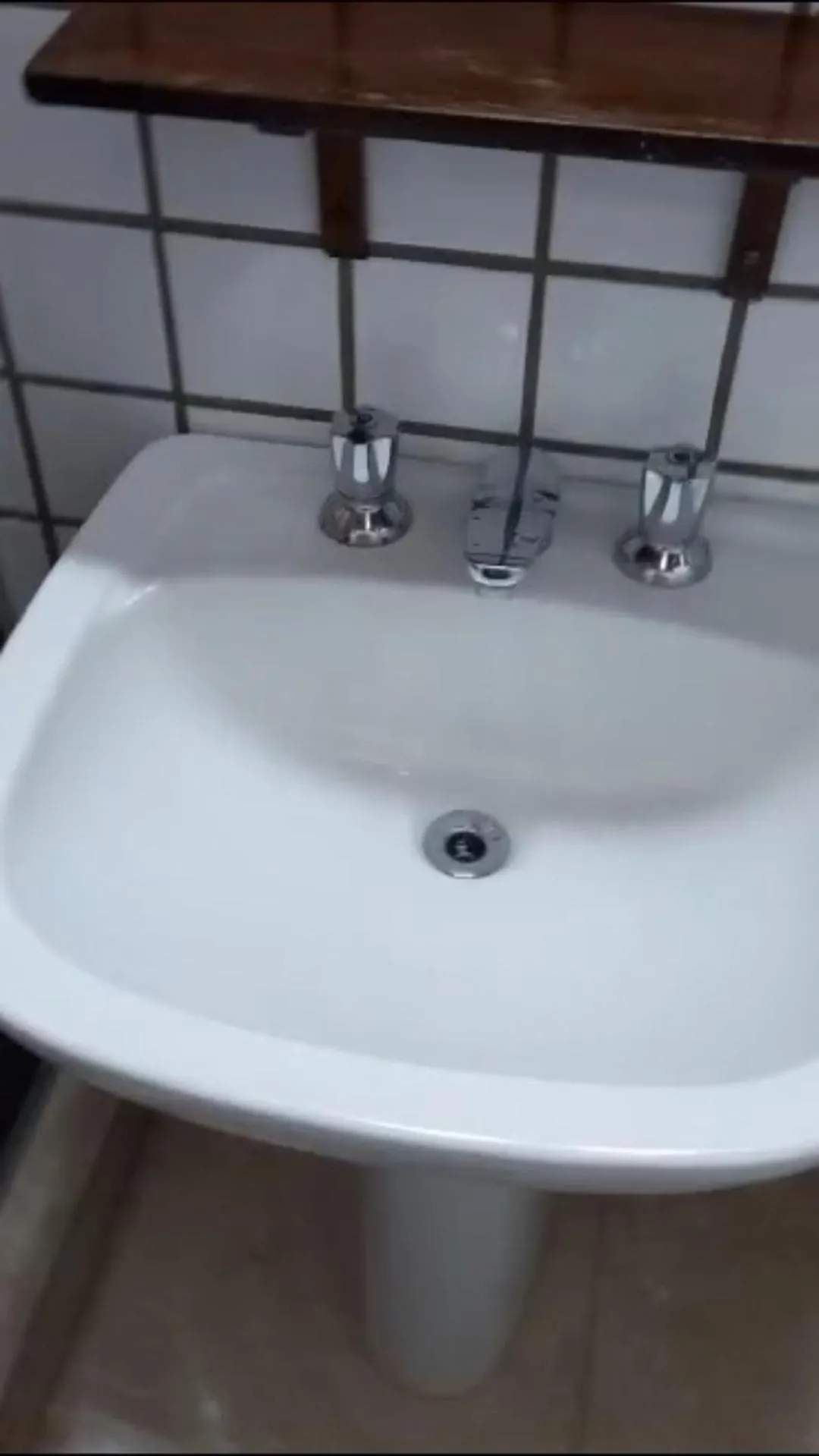 Chalé Praia Boiçucanga wi fi piscina Village Mirante Litoral Norte SP