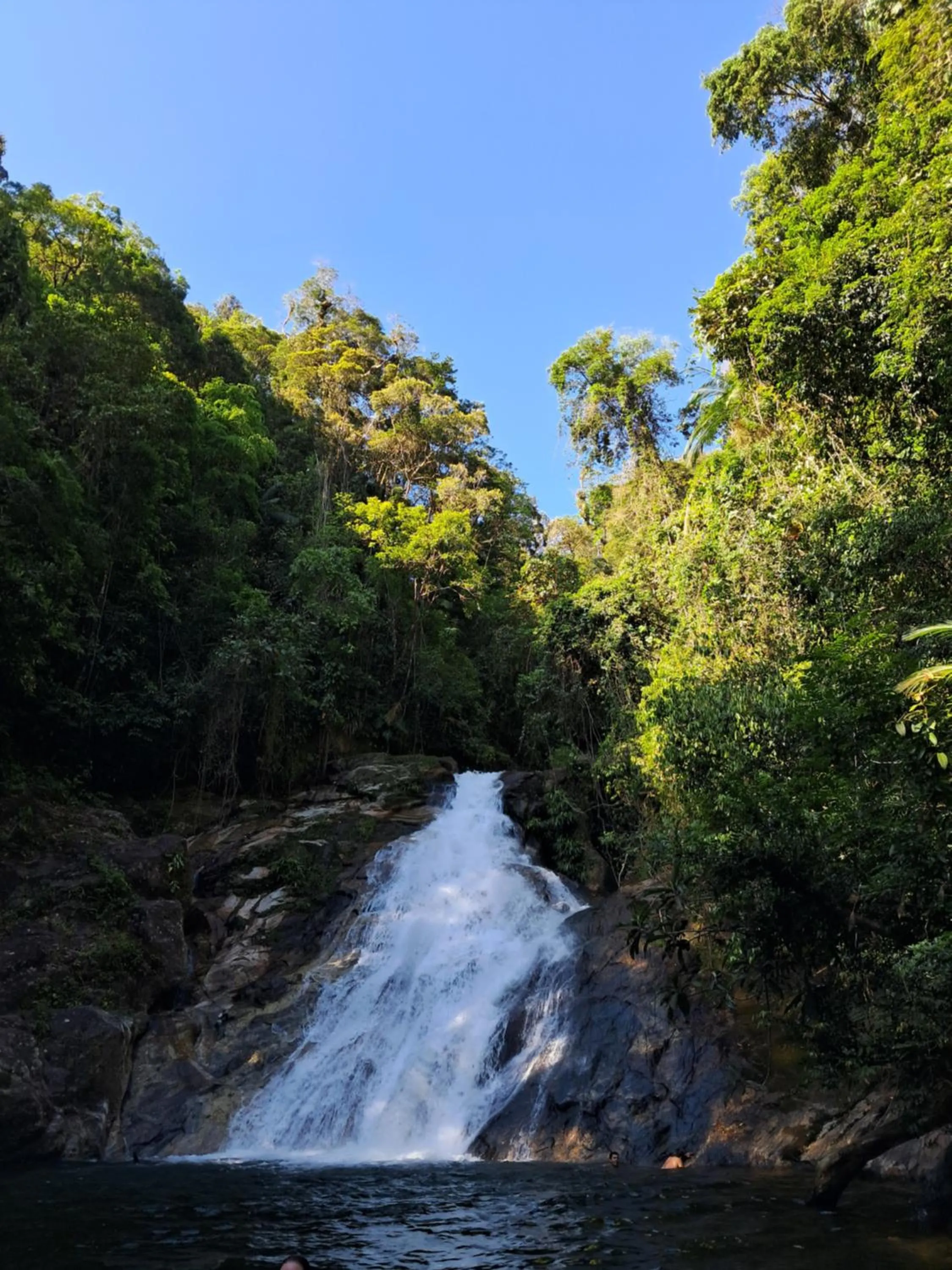 Chalé Praia Boiçucanga wi fi piscina Village Mirante Litoral Norte SP