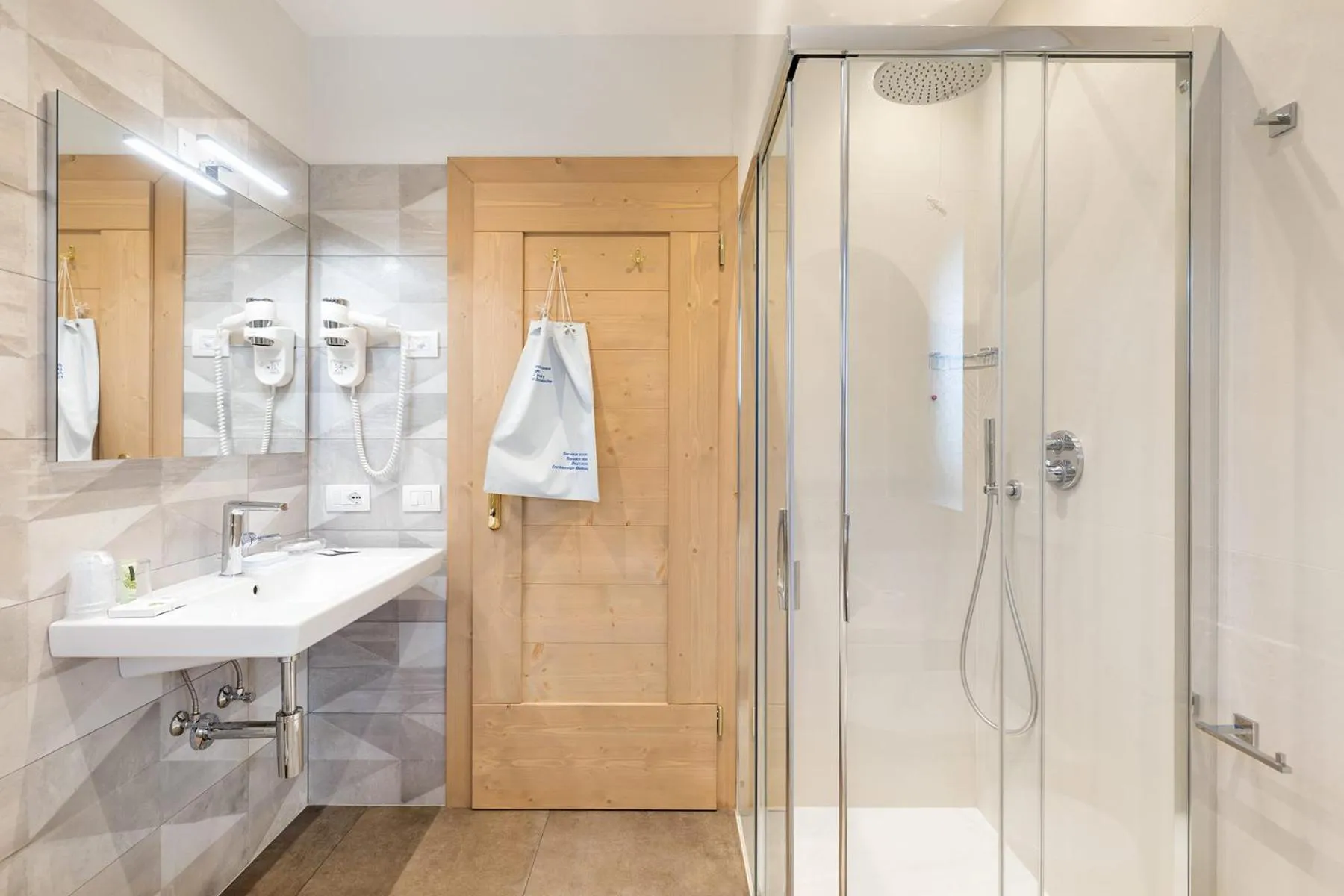 Other in Hotel Pontechiesa