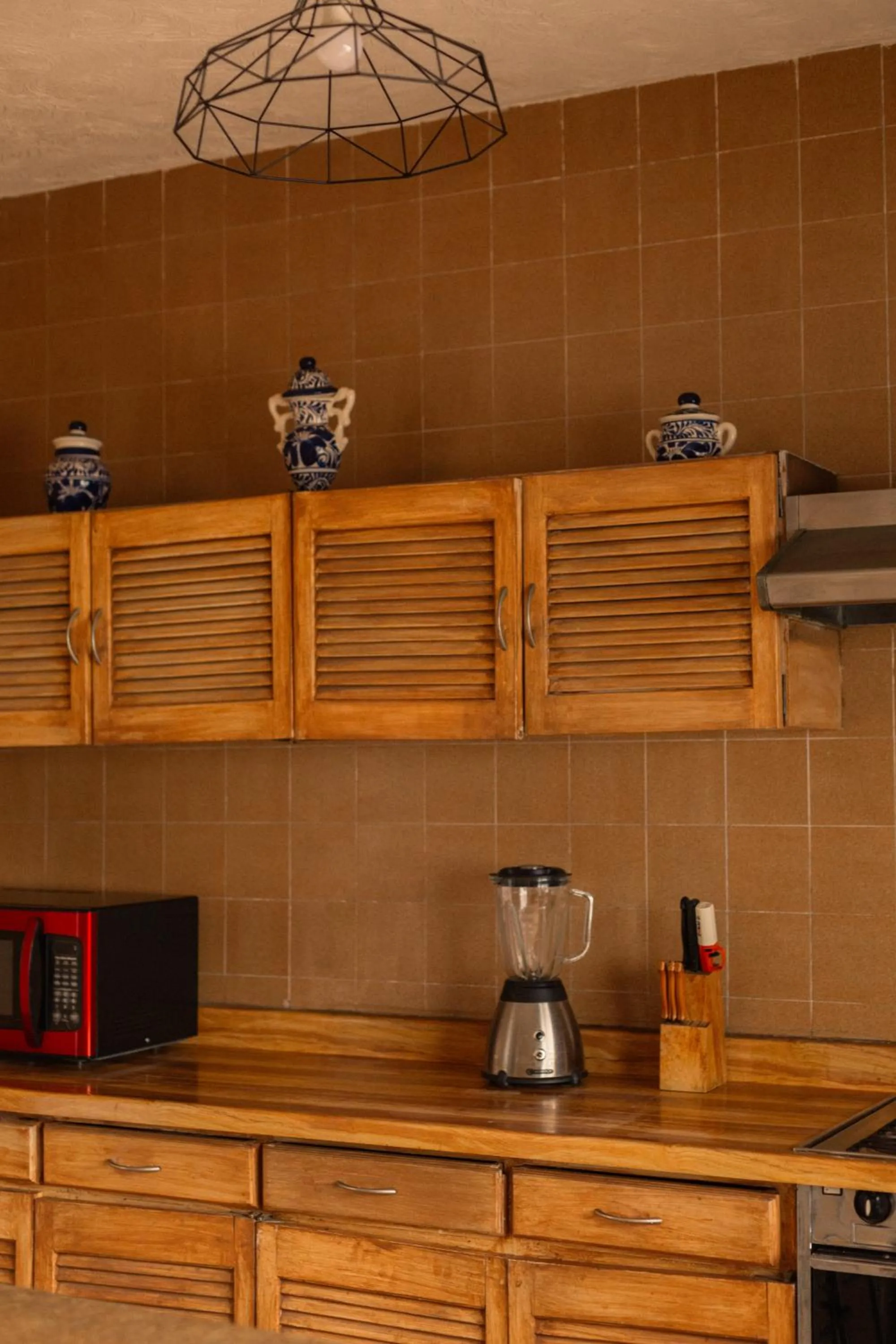 pet friendly in Casona Luciérnaga-Casa de Huéspedes para Grupos