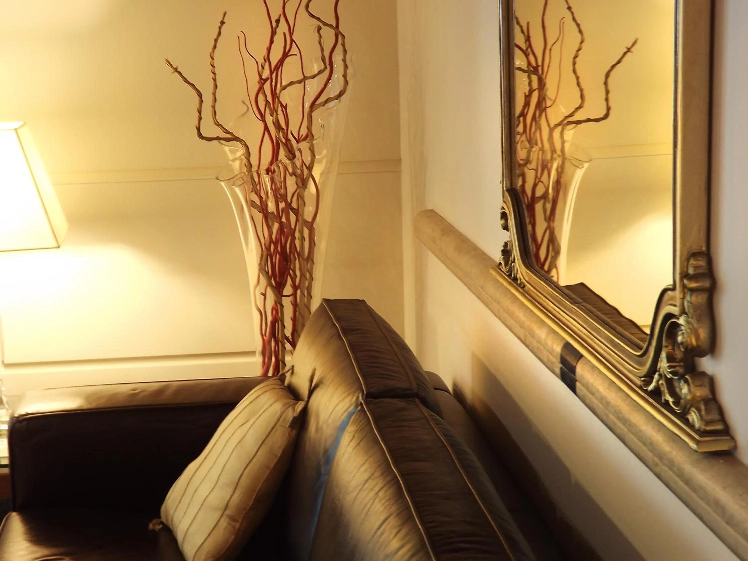 Other in Hotel Liola'