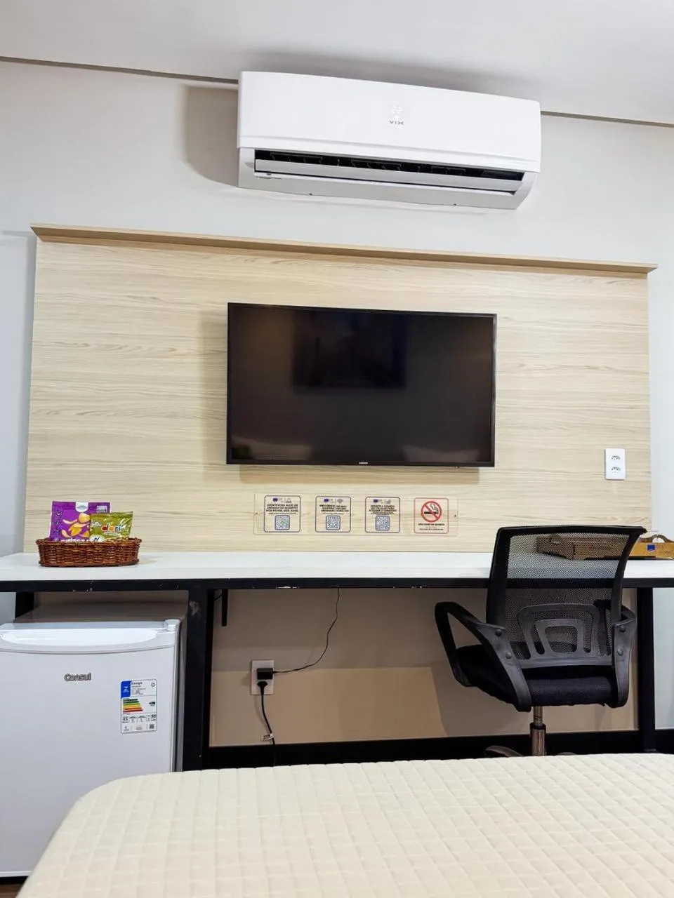 Citi Executivo Hotel