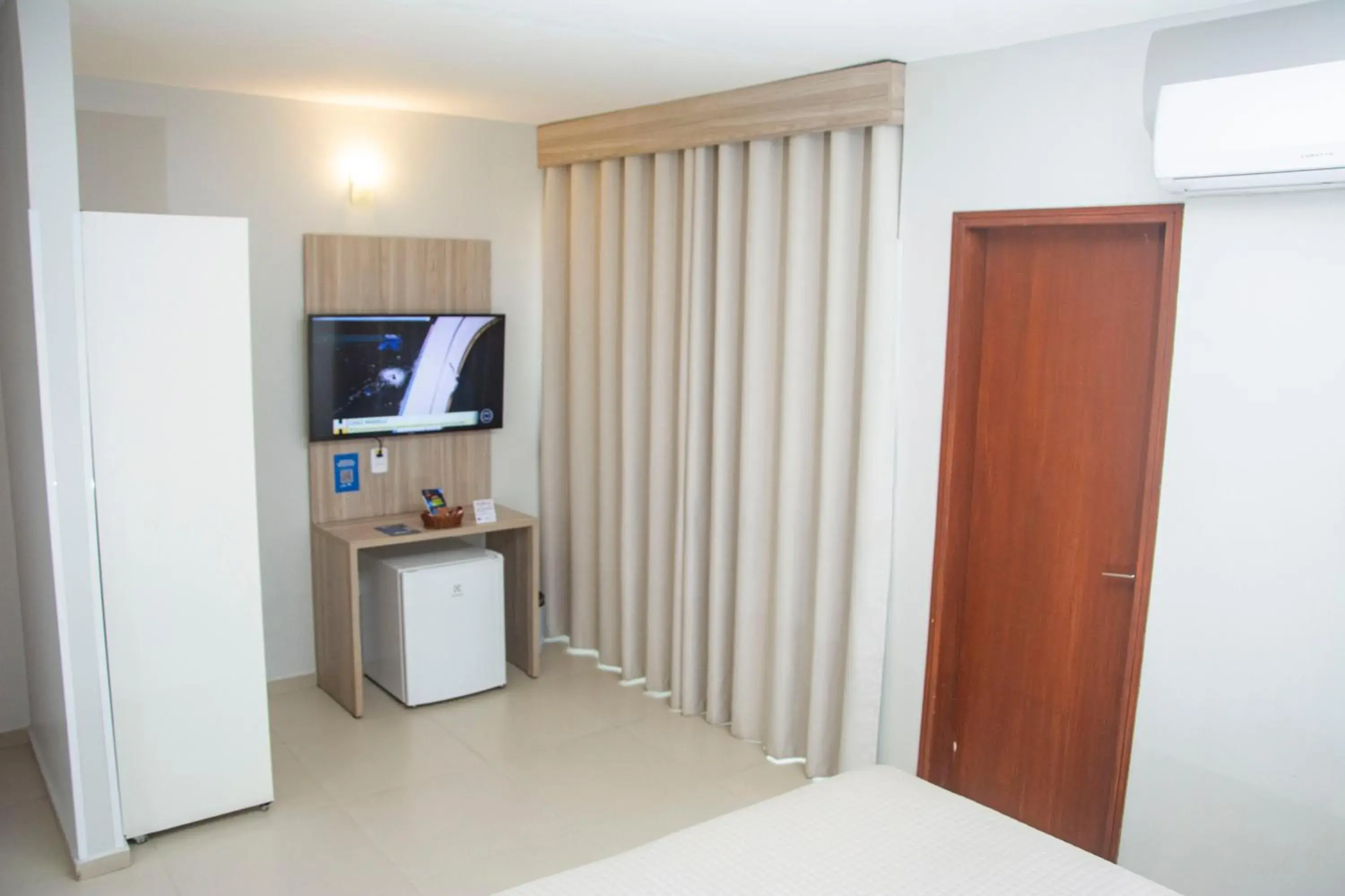 Apartment in Citi Executivo Hotel Apartment in Citi Executivo Hotel