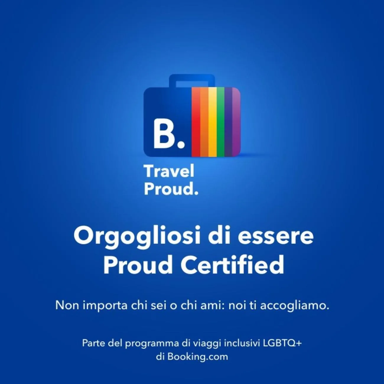 Logo/Certificate/Sign in Hotel Stiefel