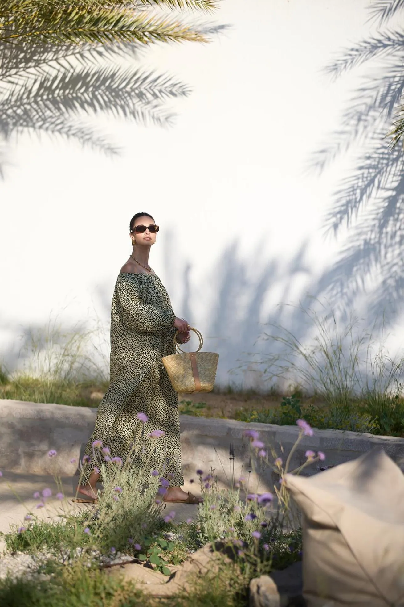 Property building in Golden Milos Beach Ηouse by Domotel