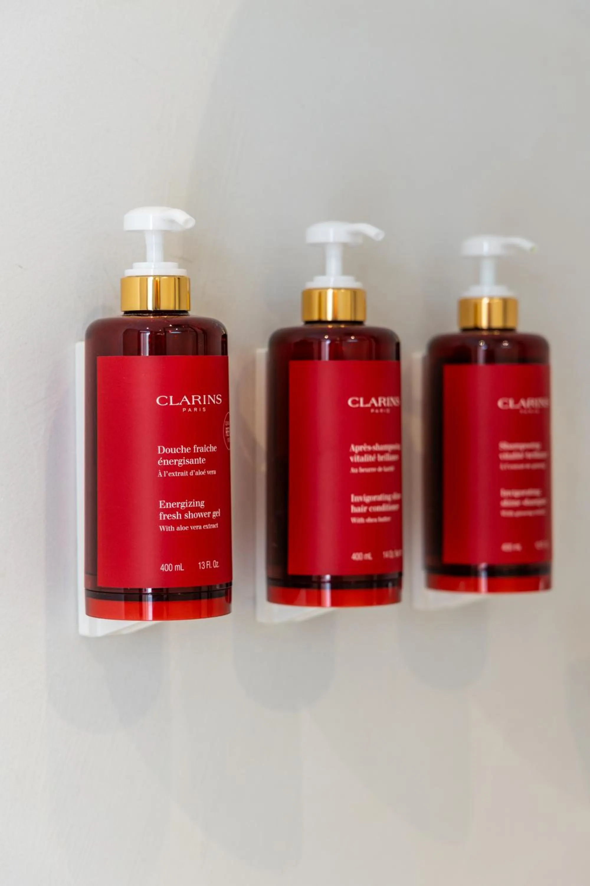 Bathroom in Golden Milos Beach Ηouse by Domotel