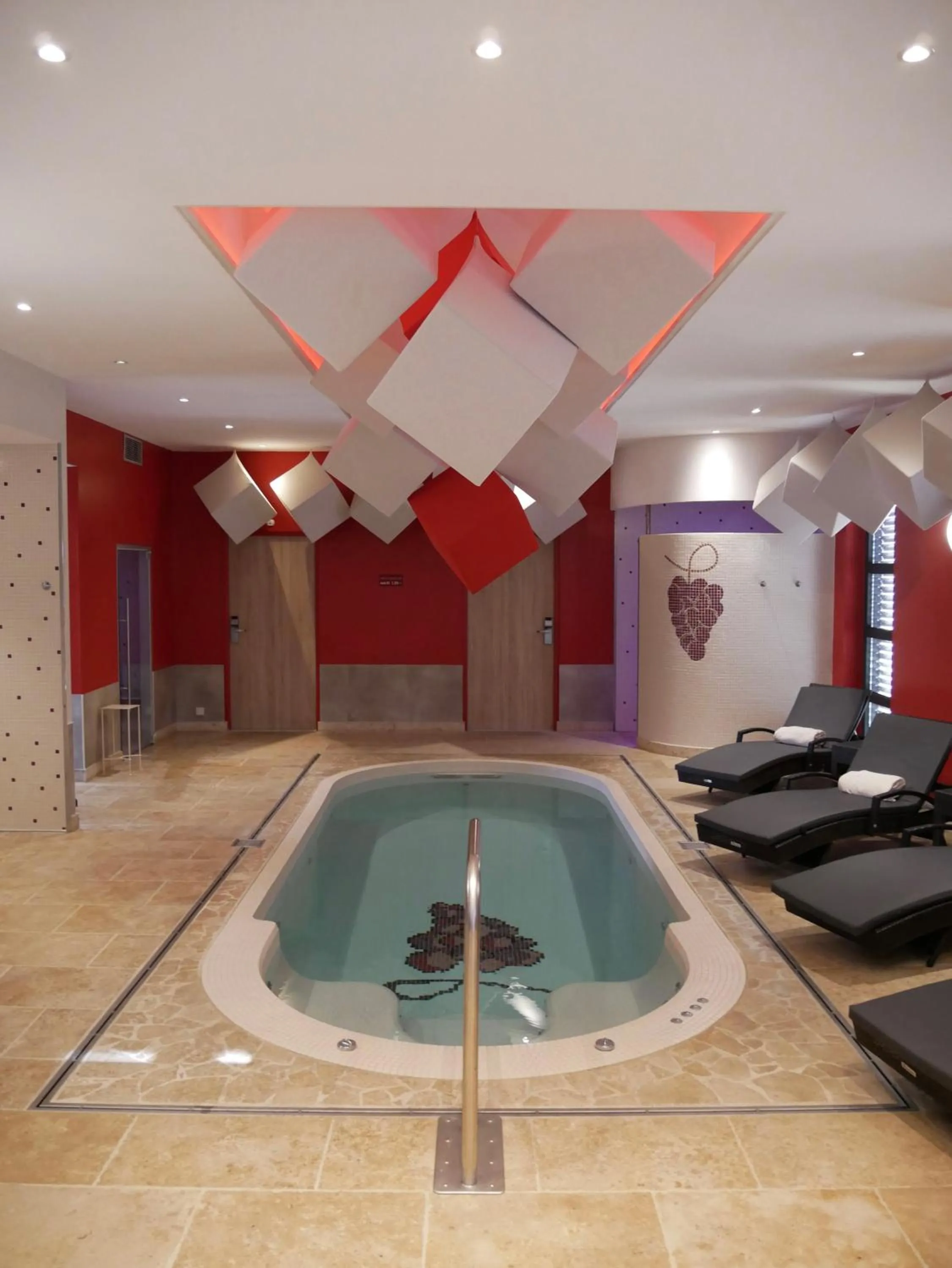 Auberge du Lac, Sure Hotel Collection by Best Western